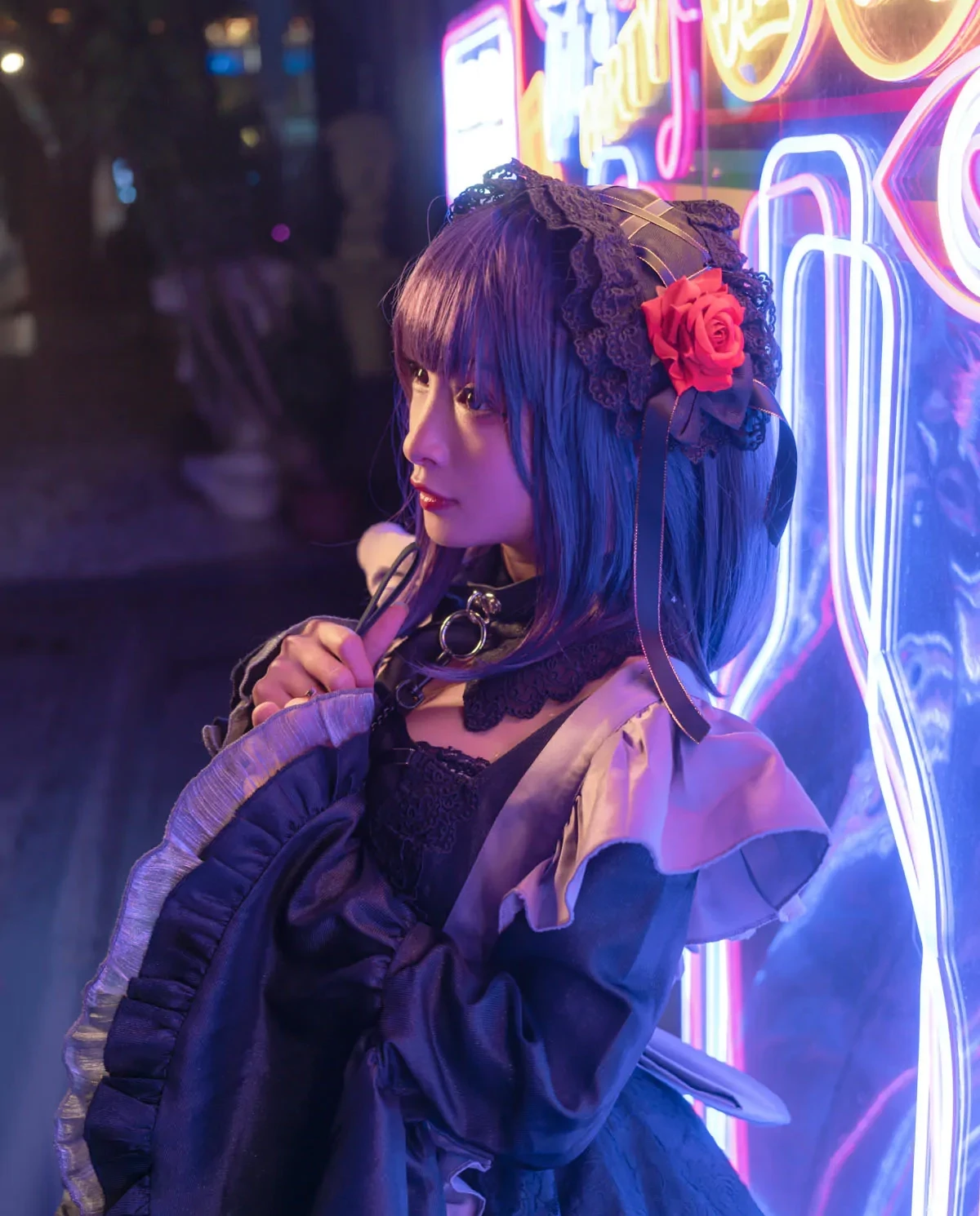 九九八吖写真合集下载&amp;汇总：请注意视线管理！[22套-4.9G]