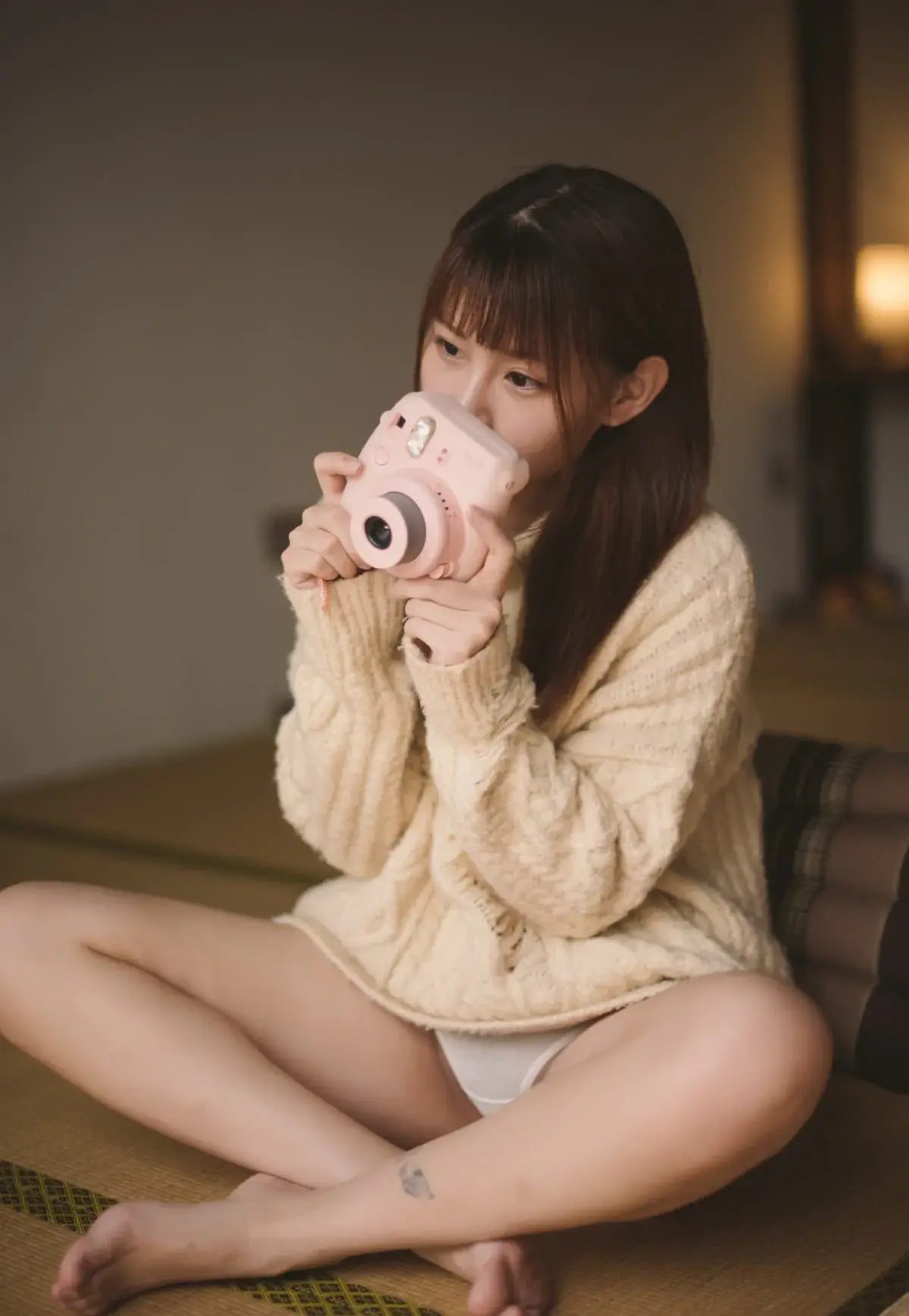 凛子酱写真合集下载&amp;汇总[22套-3.6G]