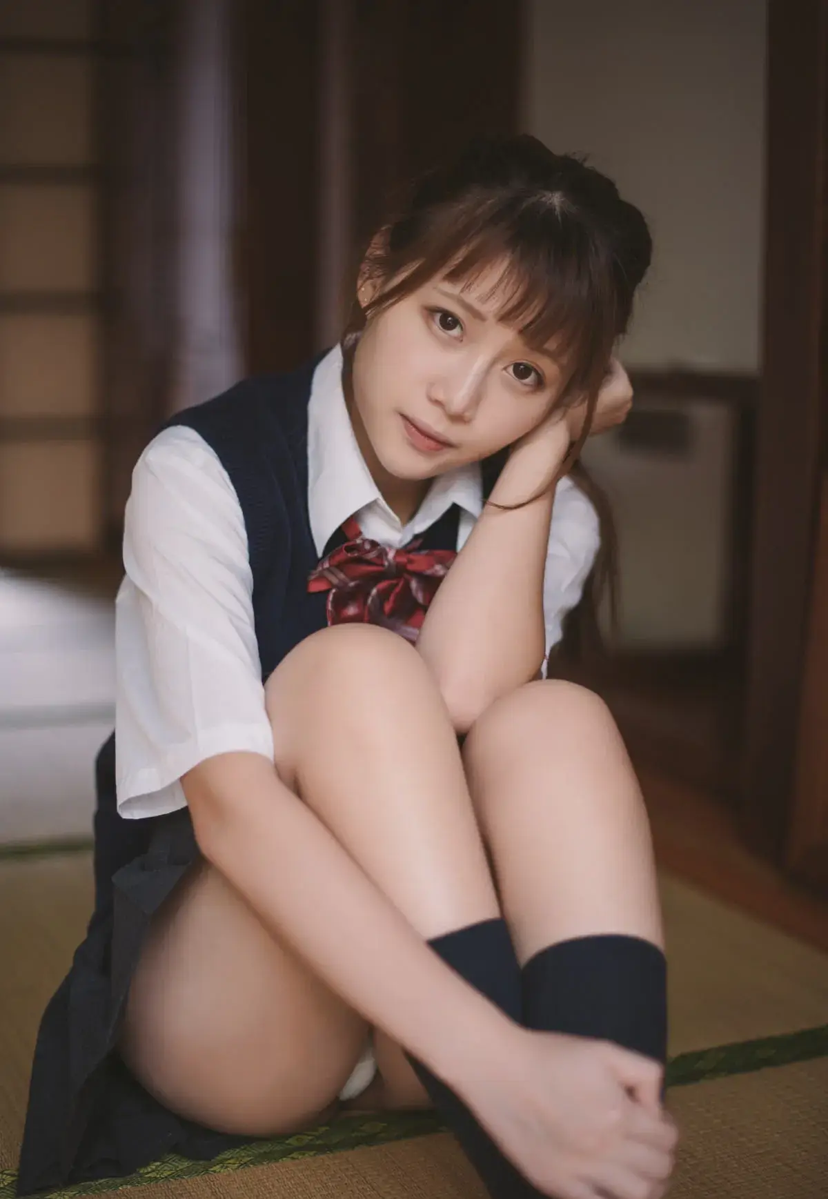 凛子酱写真合集下载&amp;汇总[22套-3.6G]