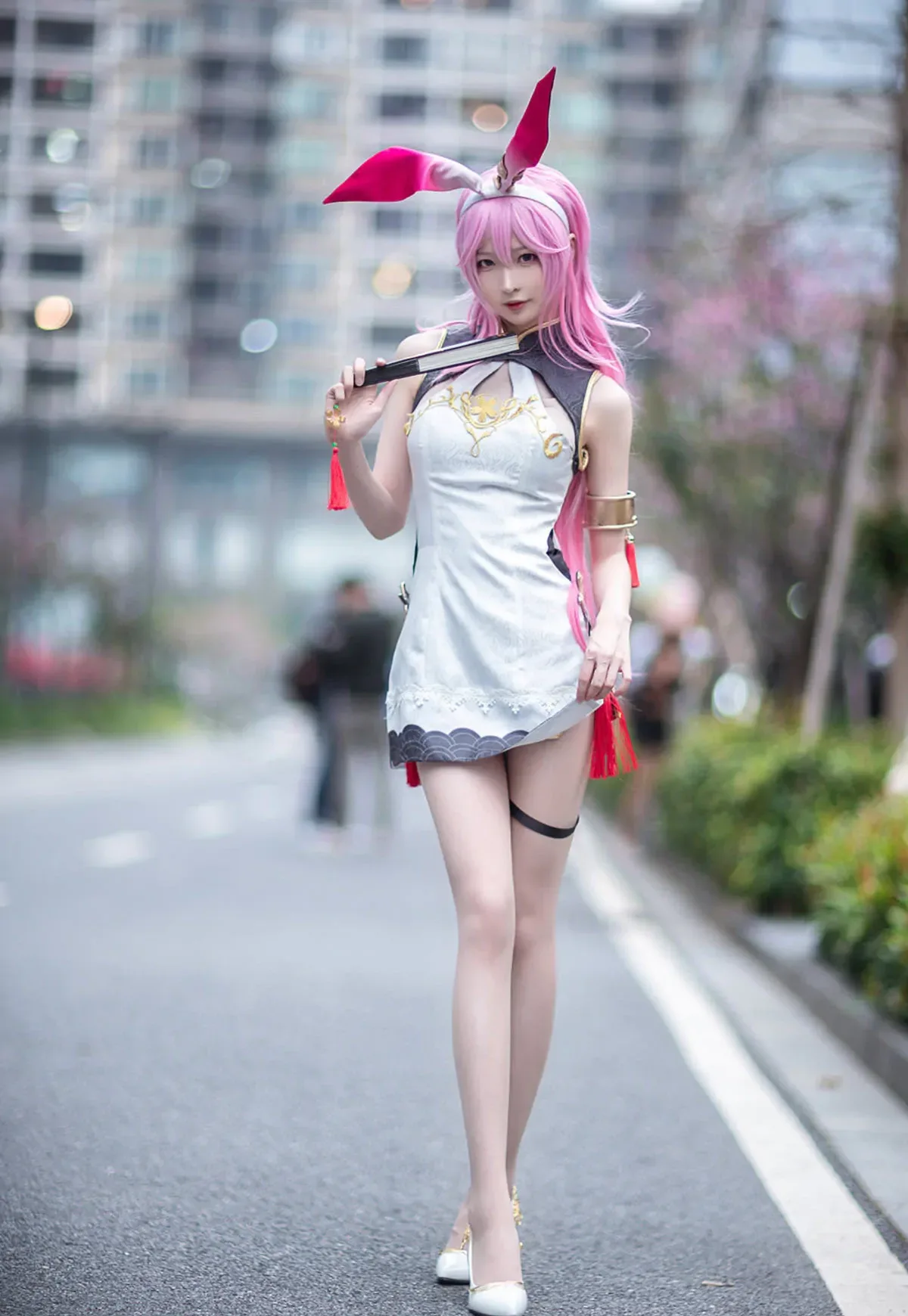 南宫写真合集下载&amp;汇总[30套-5.7G]