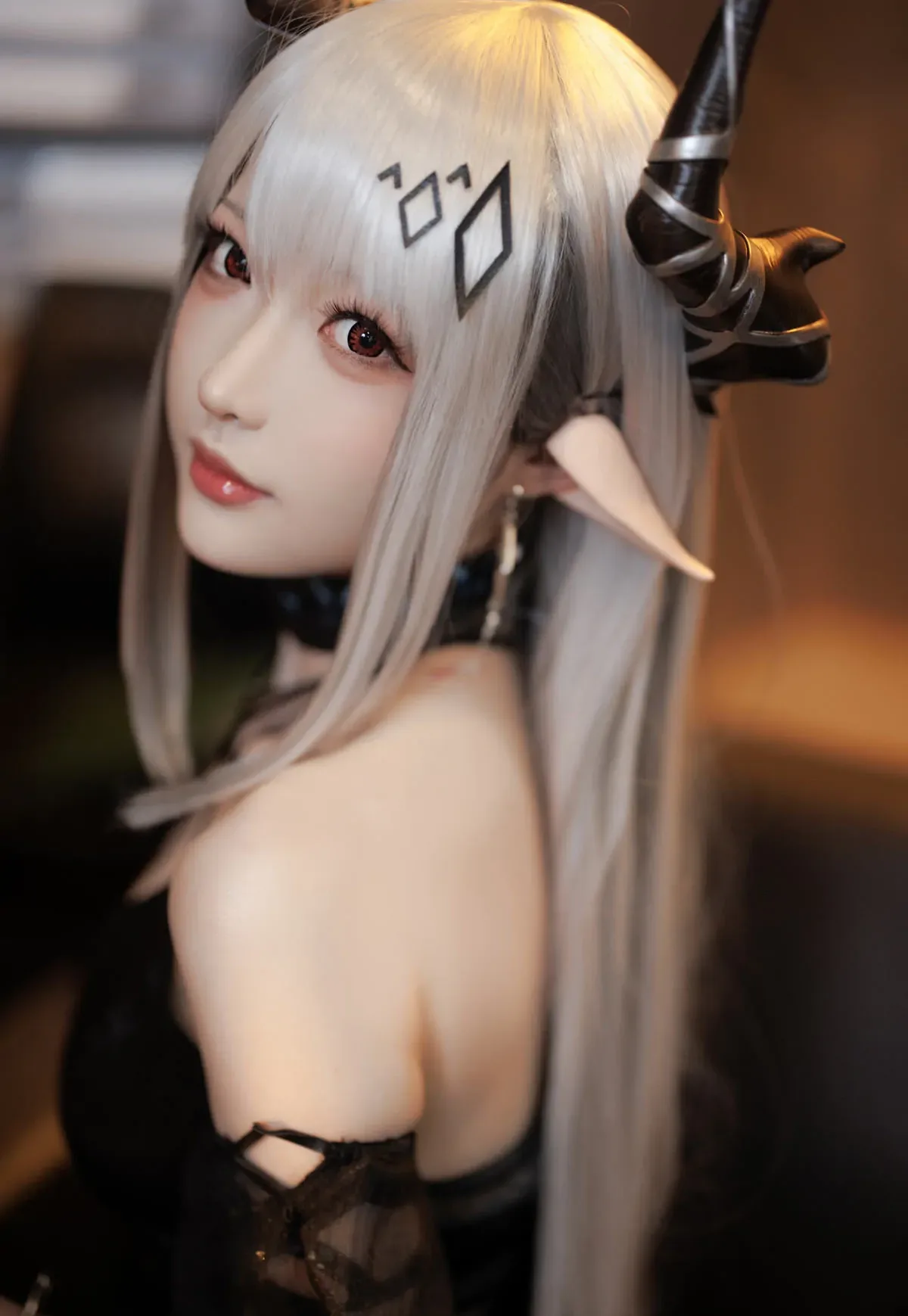 南宫写真合集下载&amp;汇总[30套-5.7G]