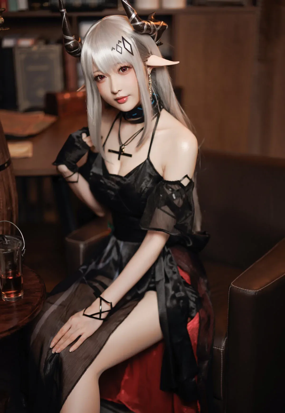 南宫写真合集下载&amp;汇总[30套-5.7G]