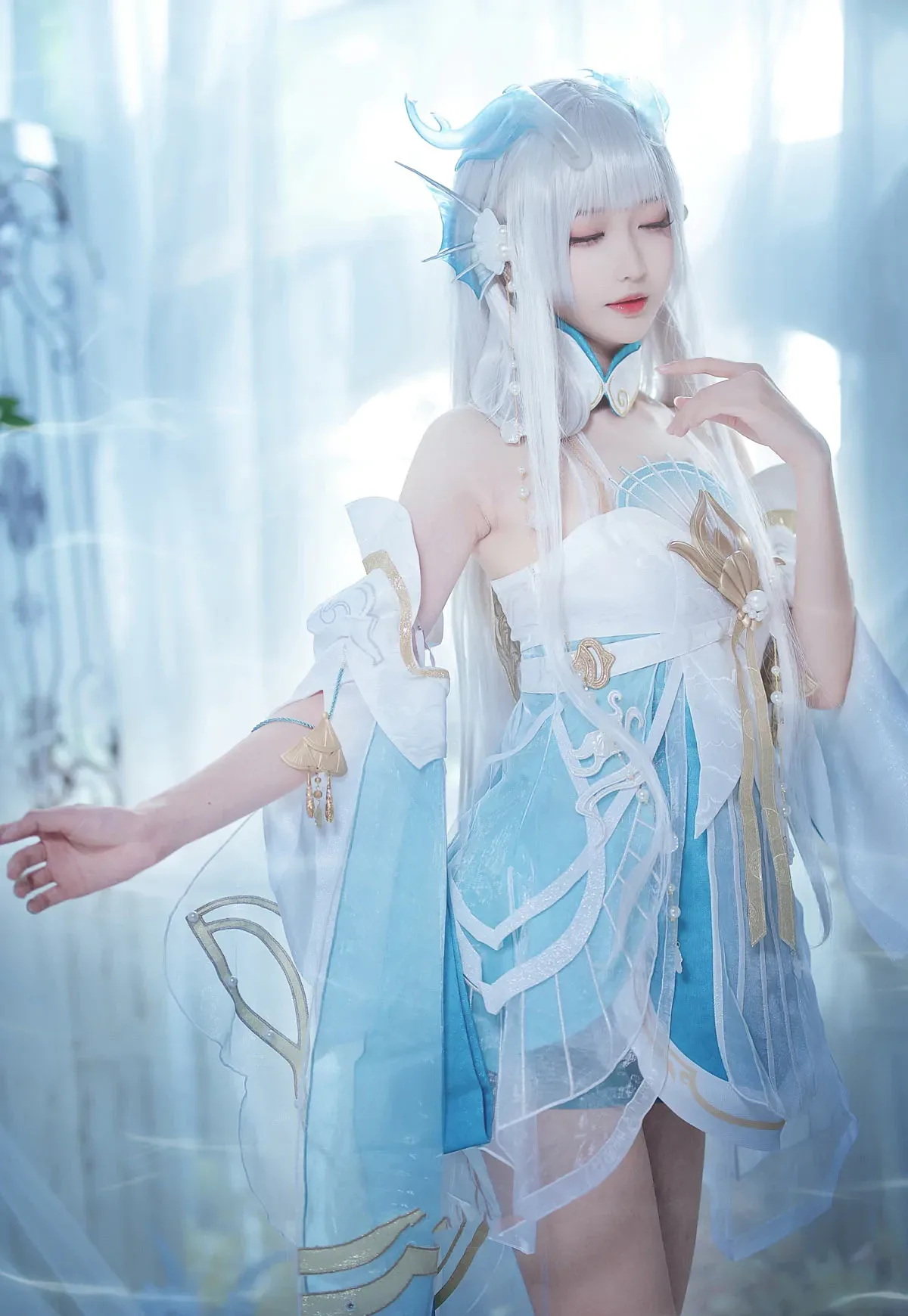 南宫写真合集下载&amp;汇总[30套-5.7G]