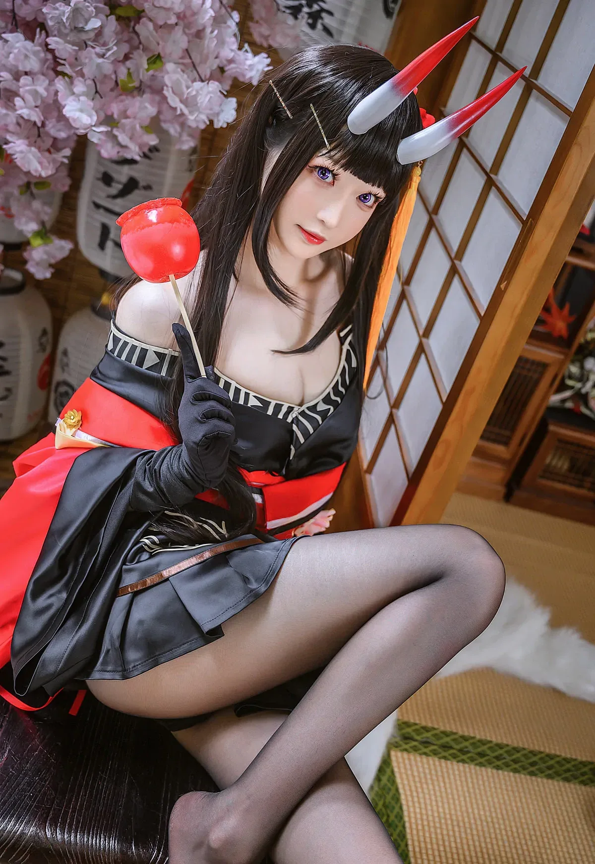 南宫写真合集下载&amp;汇总[30套-5.7G]