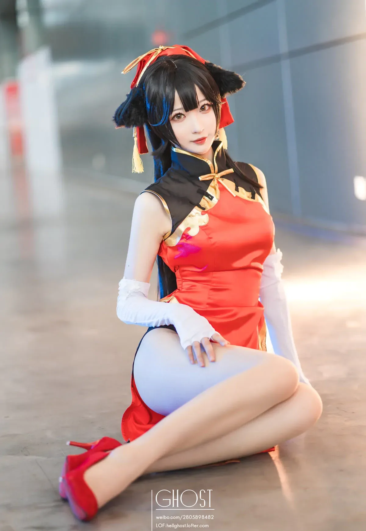 南宫写真合集下载&amp;汇总[30套-5.7G]