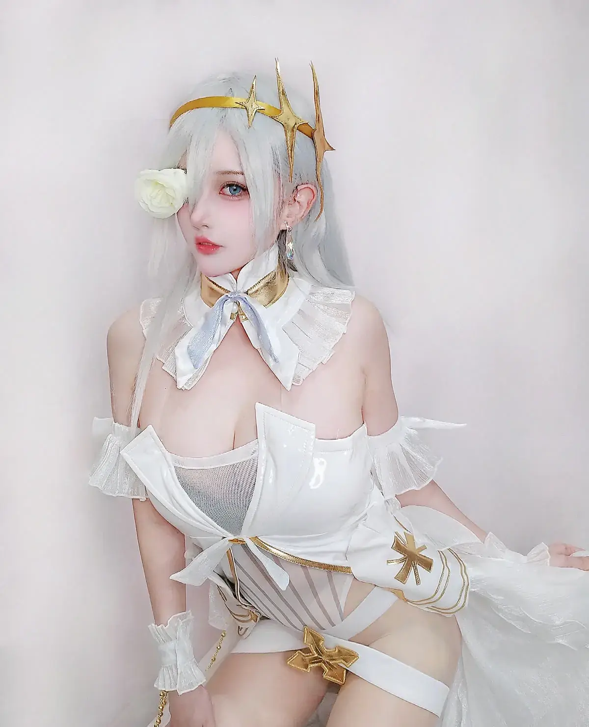 凛子酱写真合集下载&amp;汇总[22套-3.6G]