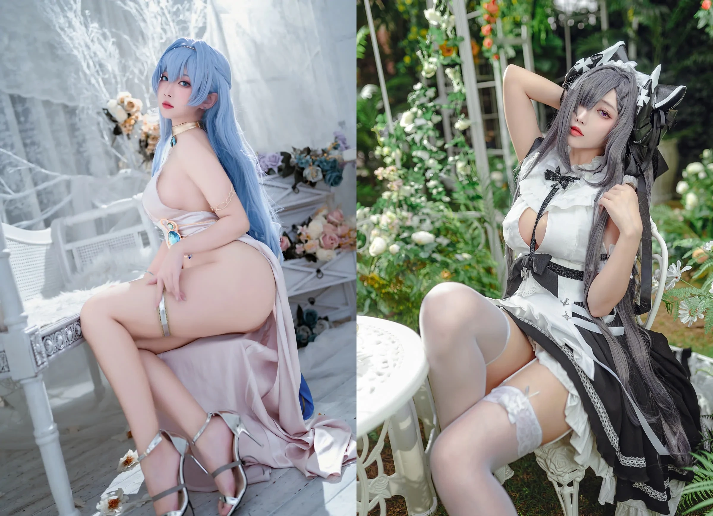 宮本桜(宫本樱)写真合集下载&amp;汇总[22套-7.1G]