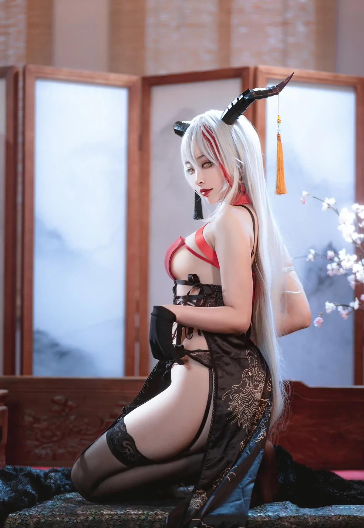 宮本桜(宫本樱)写真合集下载&amp;汇总[22套-7.1G]