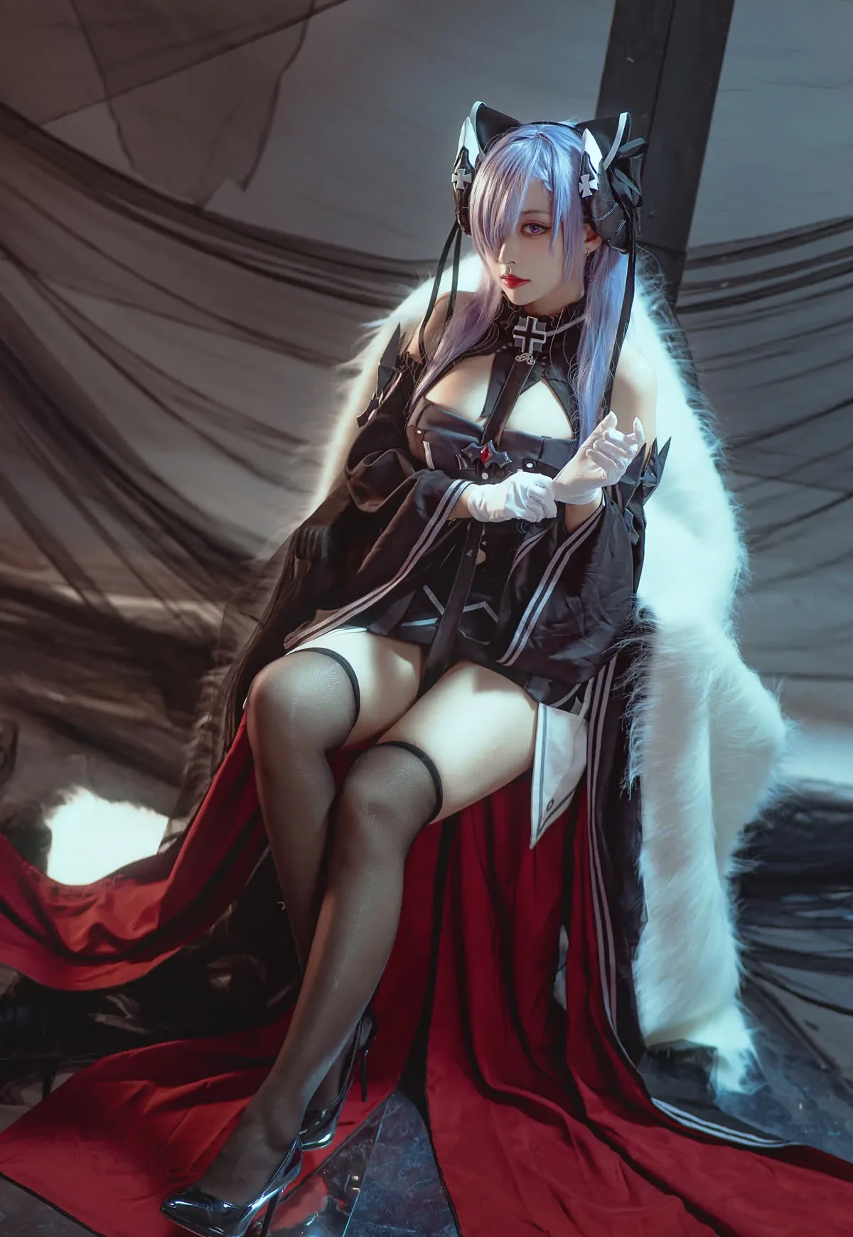 宮本桜(宫本樱)写真合集下载&amp;汇总[22套-7.1G]