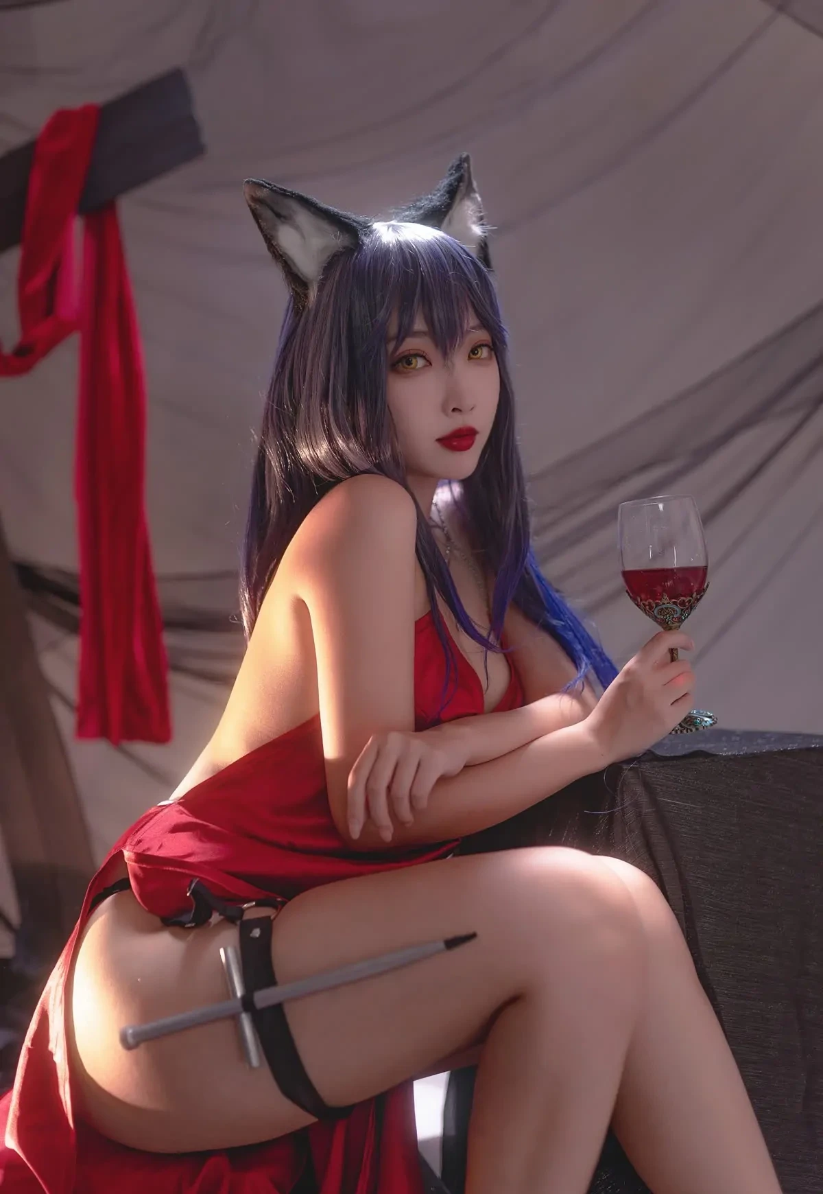 宮本桜(宫本樱)写真合集下载&amp;汇总[22套-7.1G]