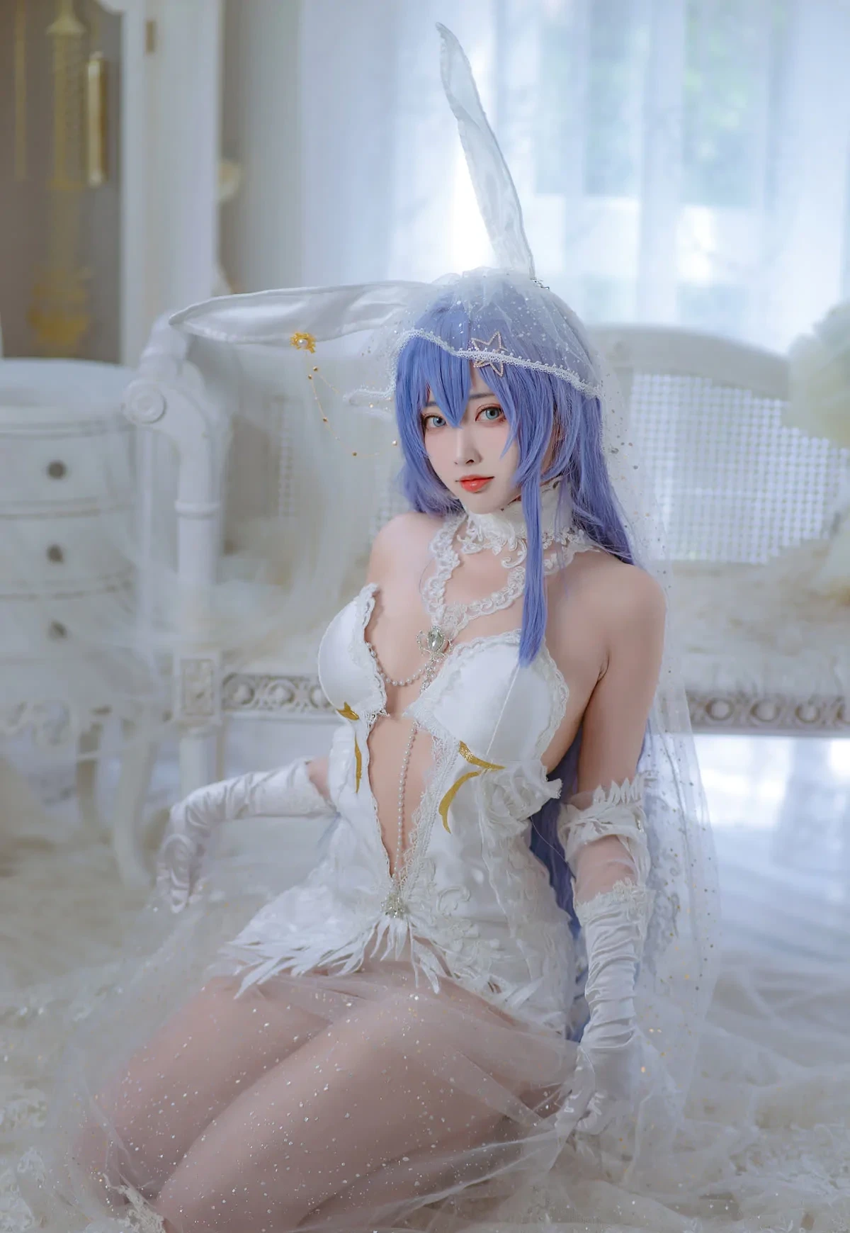 宮本桜(宫本樱)写真合集下载&amp;汇总[22套-7.1G]