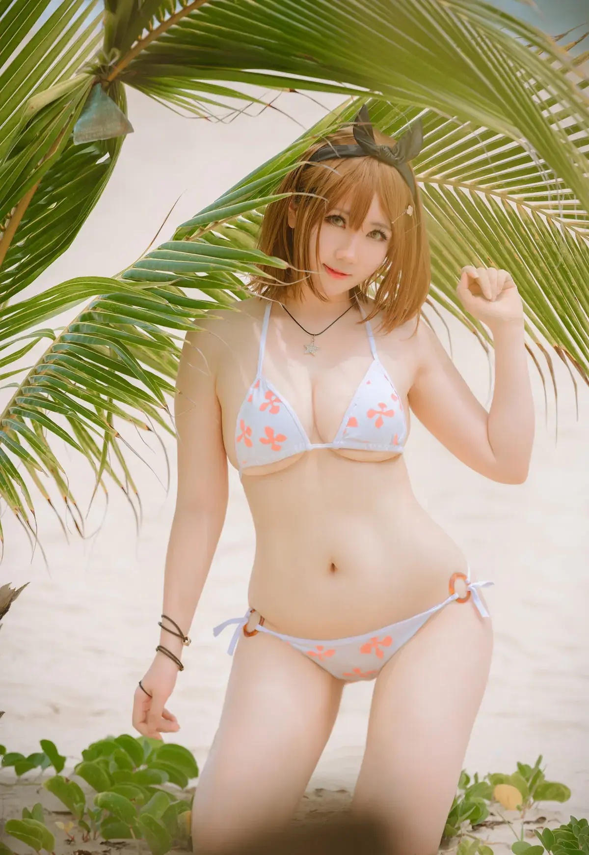 [12套-2.2G]是本末末写真合集[持续更新]