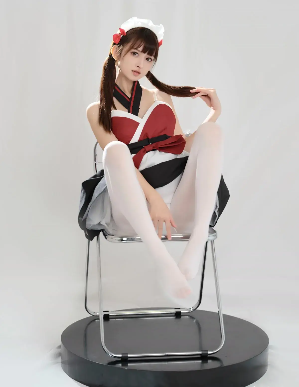 河豚抚子写真合集下载&amp;汇总[13套-3.0G]