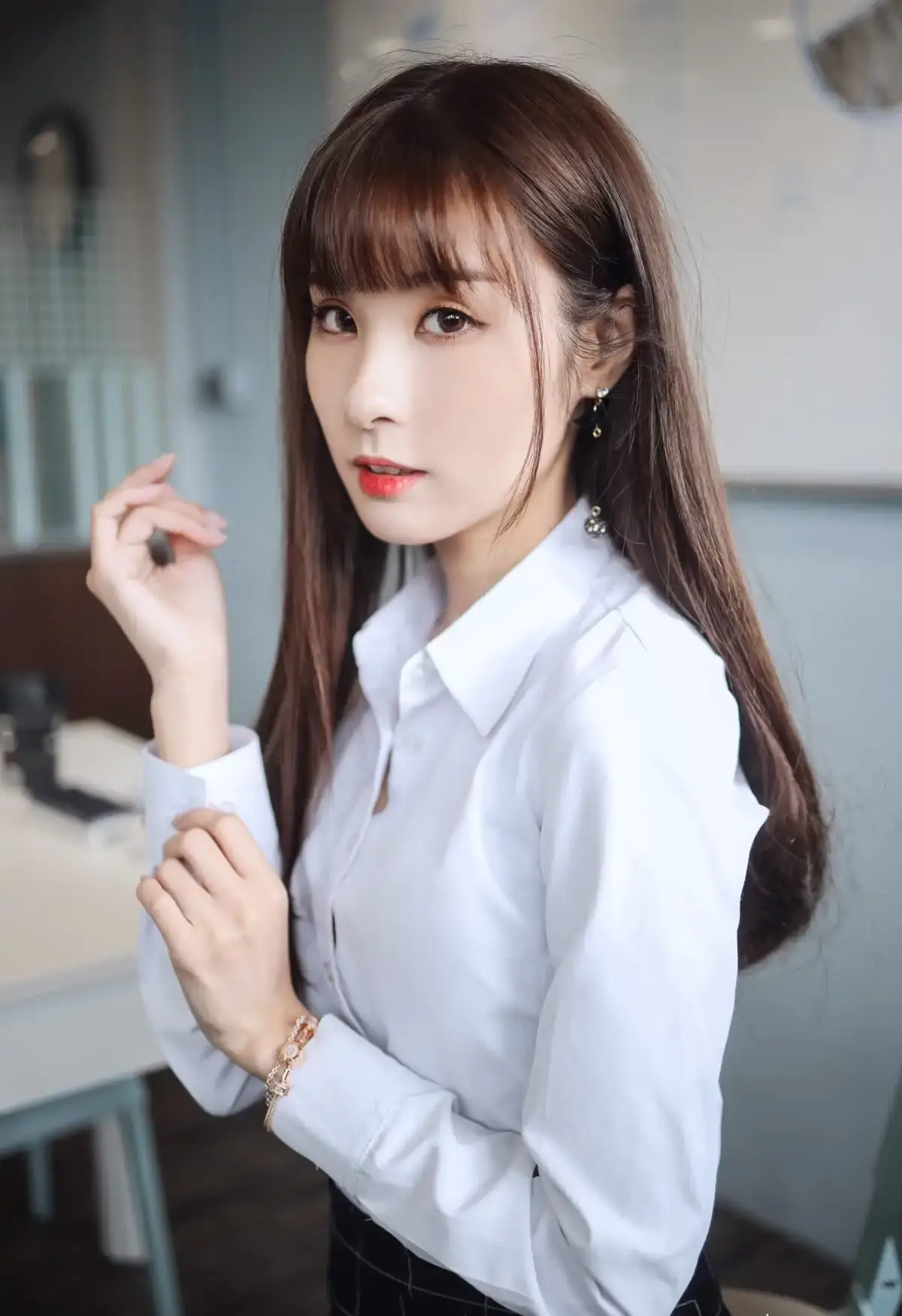 泥泥汝写真合集下载&amp;汇总[14套-9.3G]