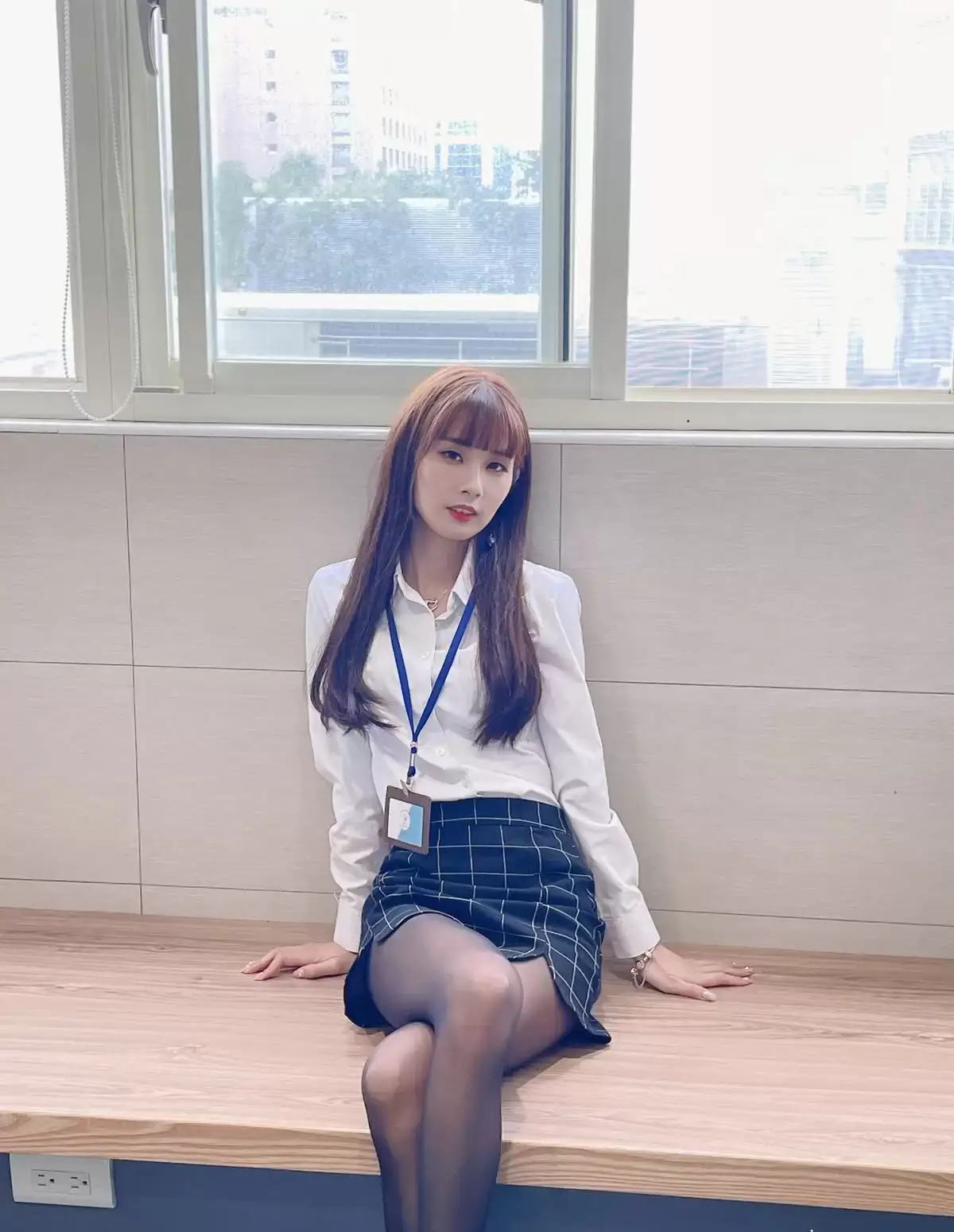 泥泥汝写真合集下载&amp;汇总[14套-9.3G]