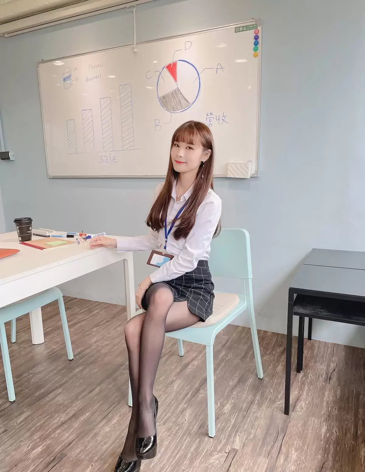 泥泥汝写真合集下载&amp;汇总[14套-9.3G]