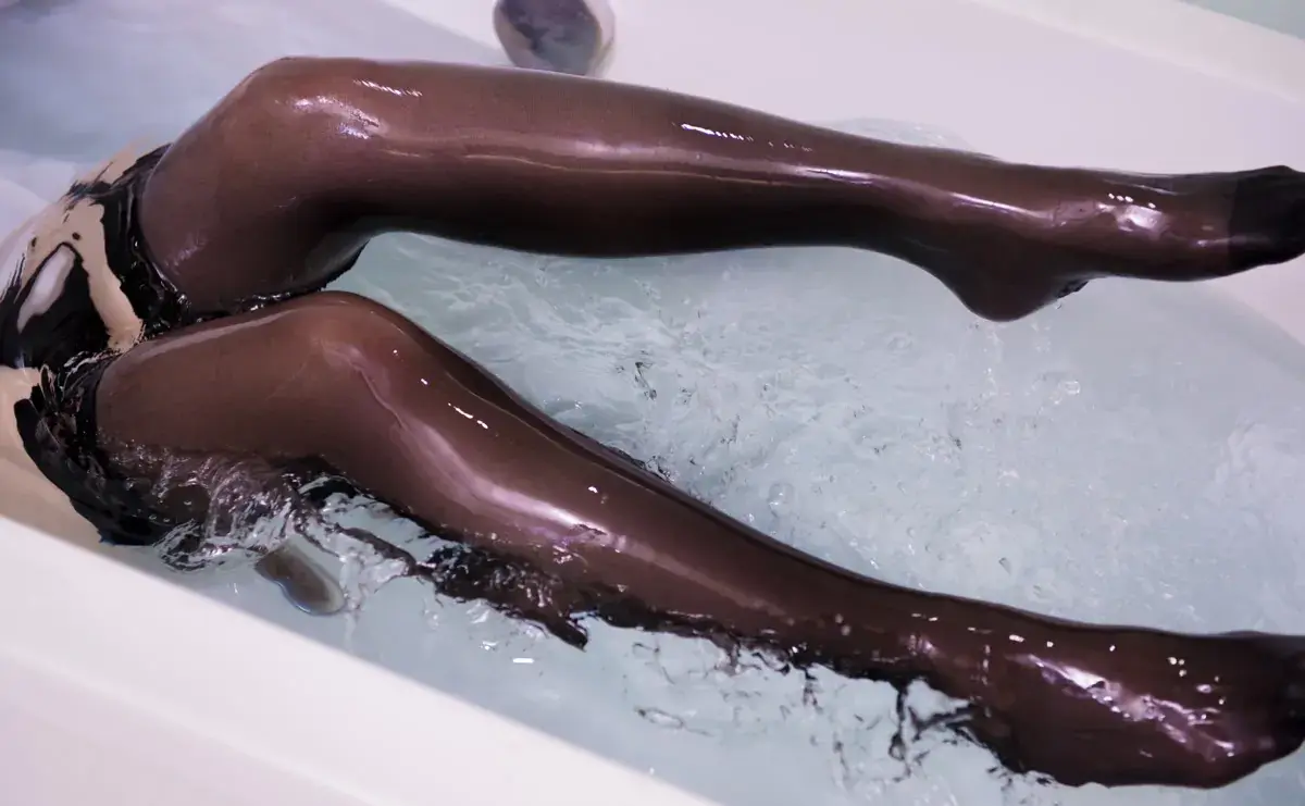 [9套-300M]白神泱写真合集下载[持续更新]