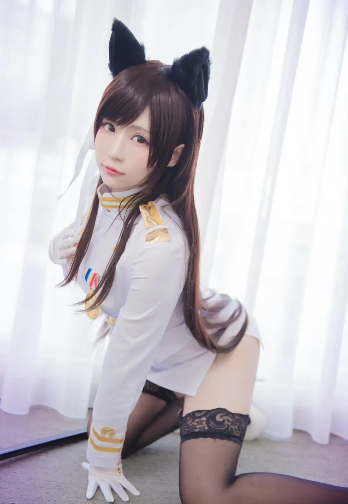 [9套-300M]白神泱写真合集下载[持续更新]