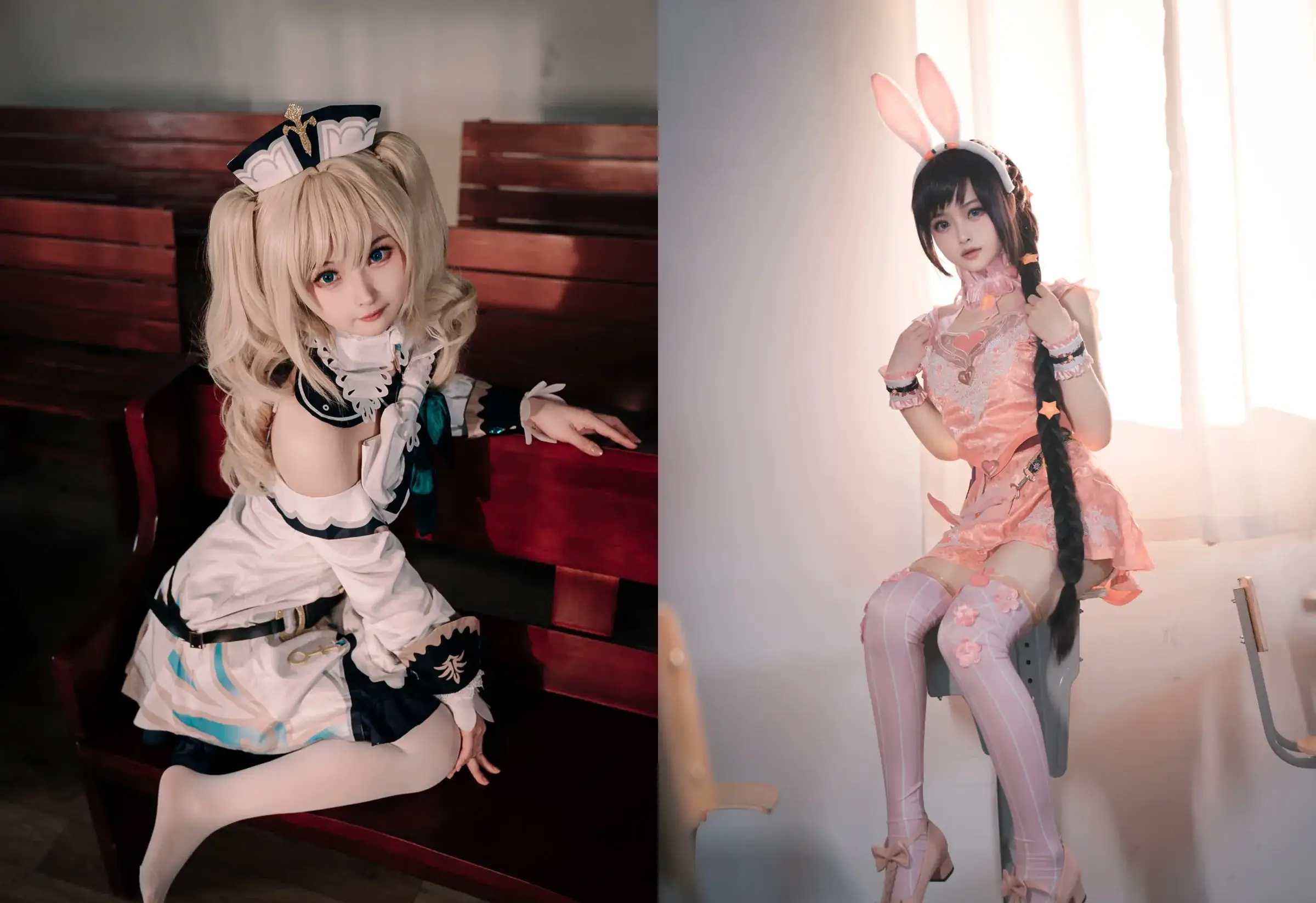 白莉爱吃巧克力(真爱无码版)写真合集下载&amp;汇总[21套-16.2G]