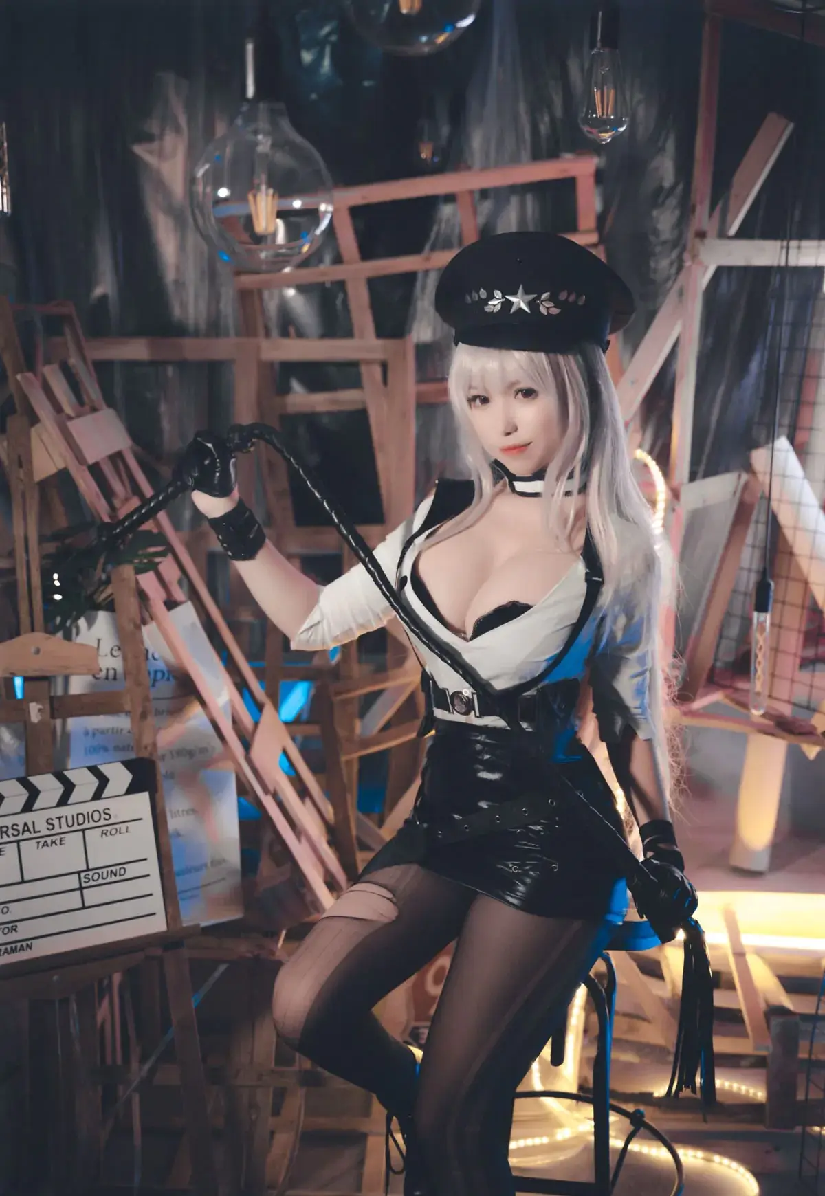 芋圆侑子写真合集下载&amp;汇总：犹自含羞半闭门[26套-8.4G]