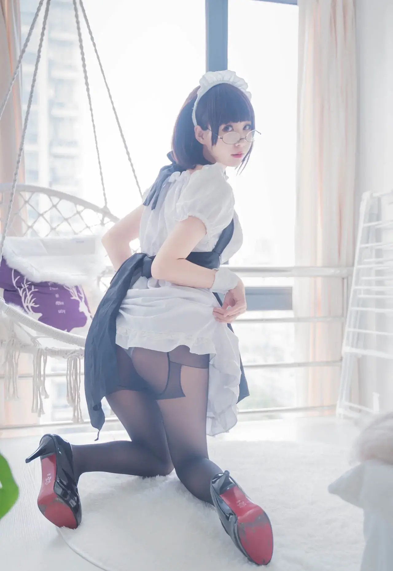 西园寺南歌写真合集下载&amp;汇总[32套-20.1G]