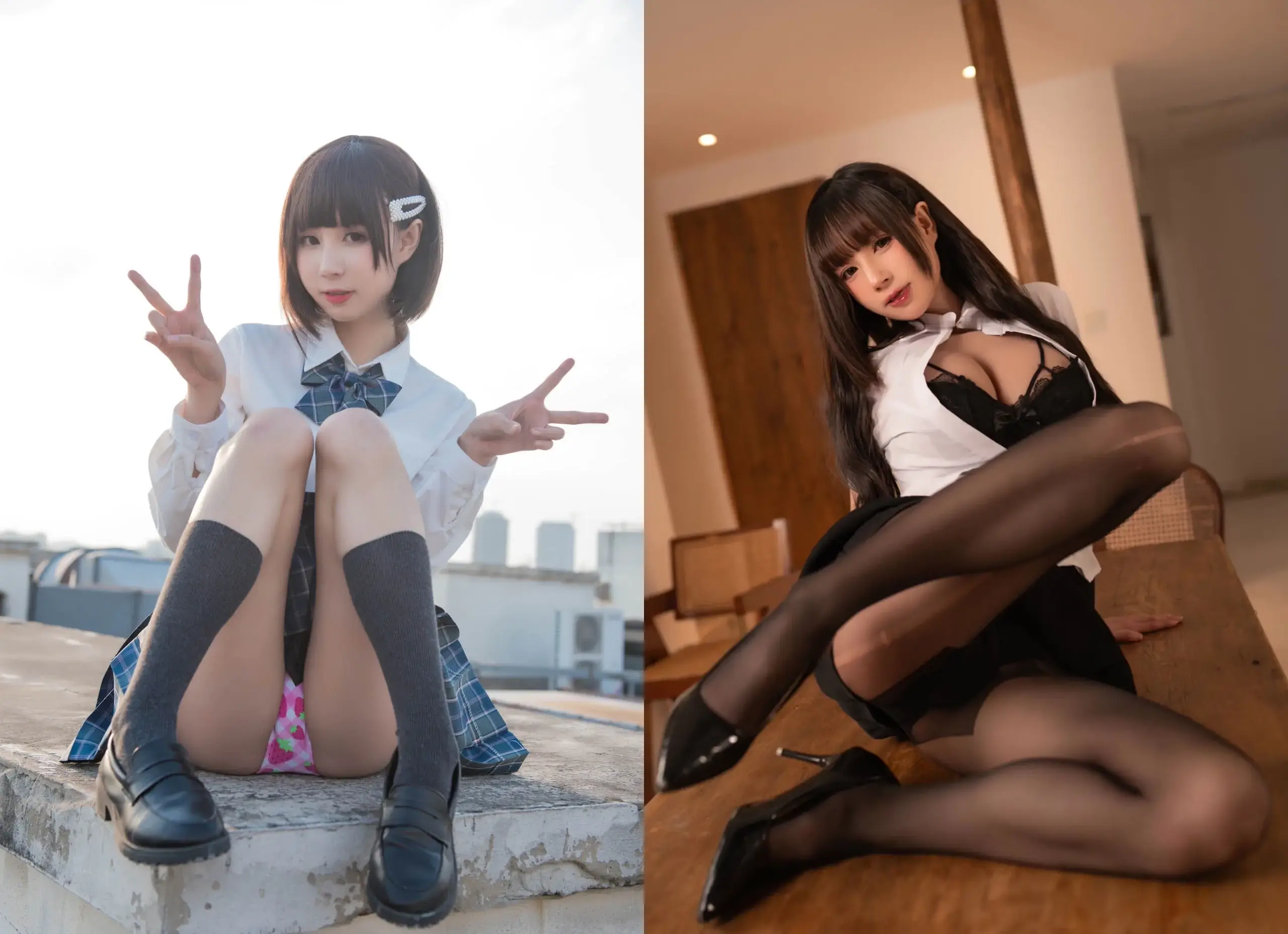 西园寺南歌写真合集下载&amp;汇总[32套-20.1G]