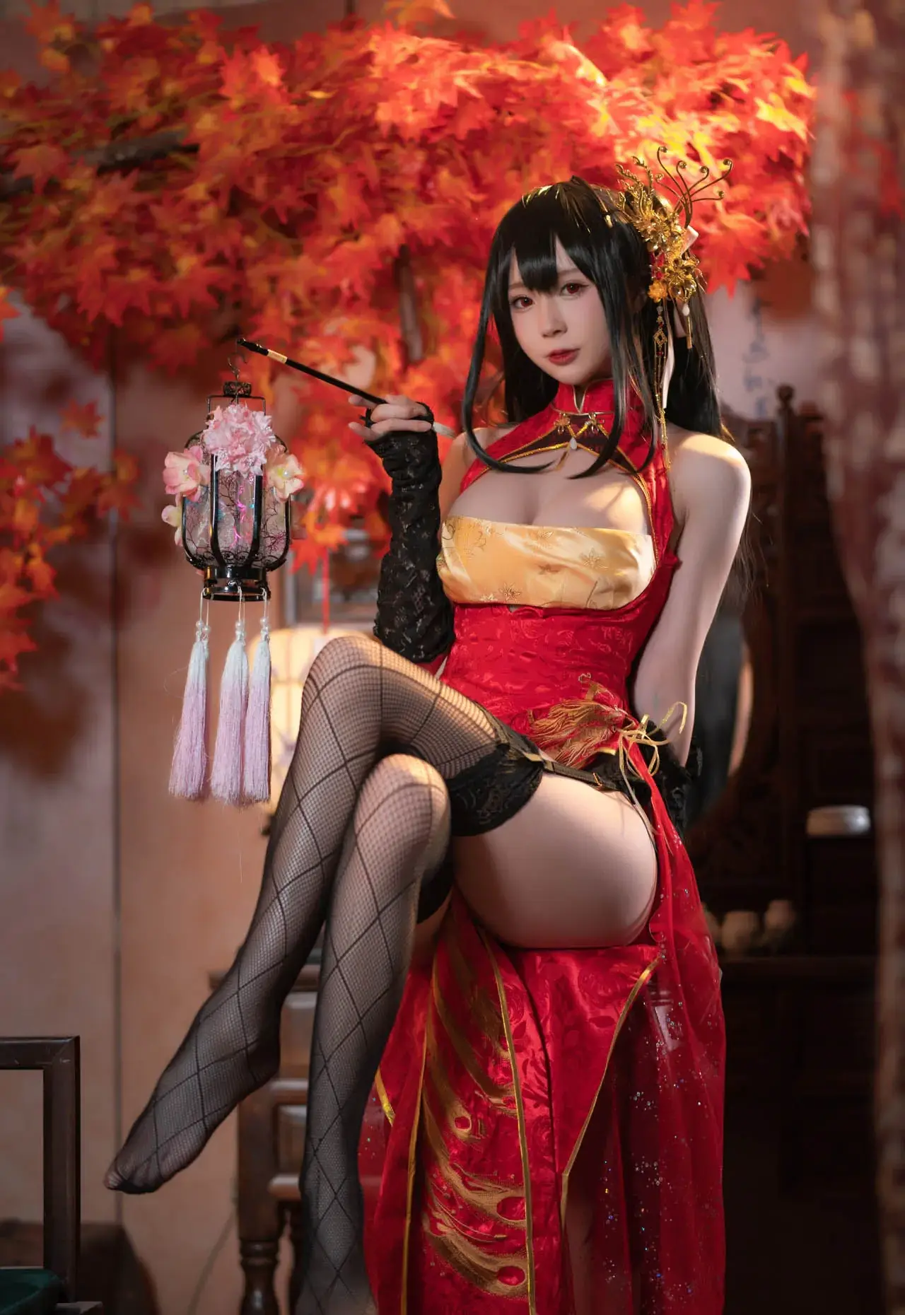 西园寺南歌写真合集下载&amp;汇总[32套-20.1G]