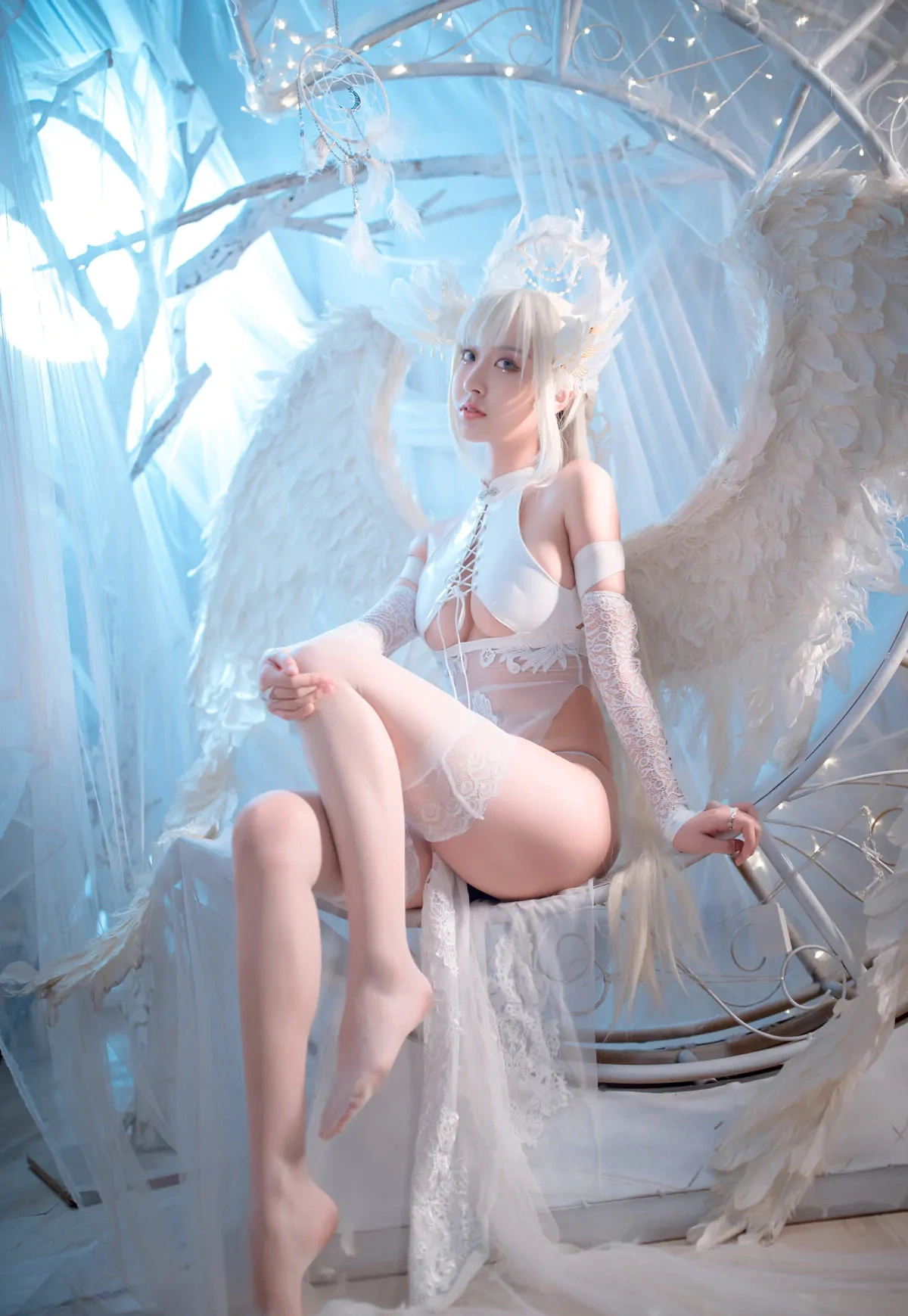 黑川写真合集下载&amp;汇总[57套-19.2G]