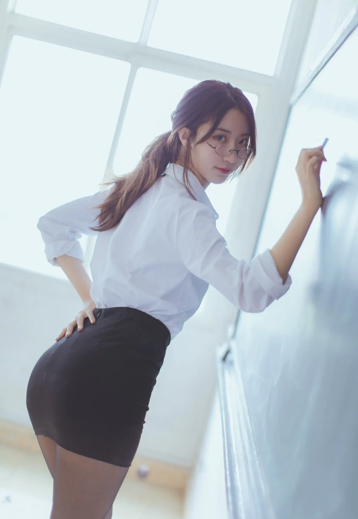 黑川写真合集下载&amp;汇总[57套-19.2G]