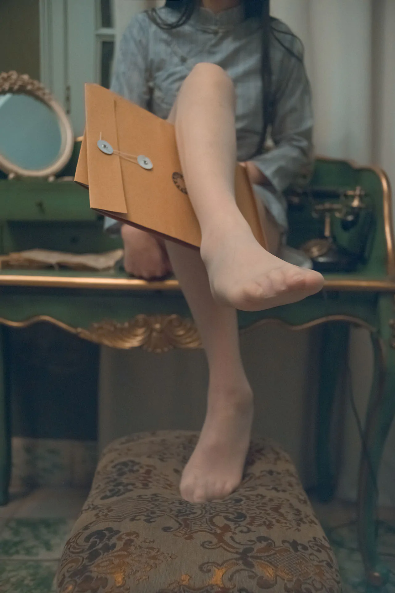 木花琳琳是勇者写真合集下载&amp;汇总[99套-63.8G]