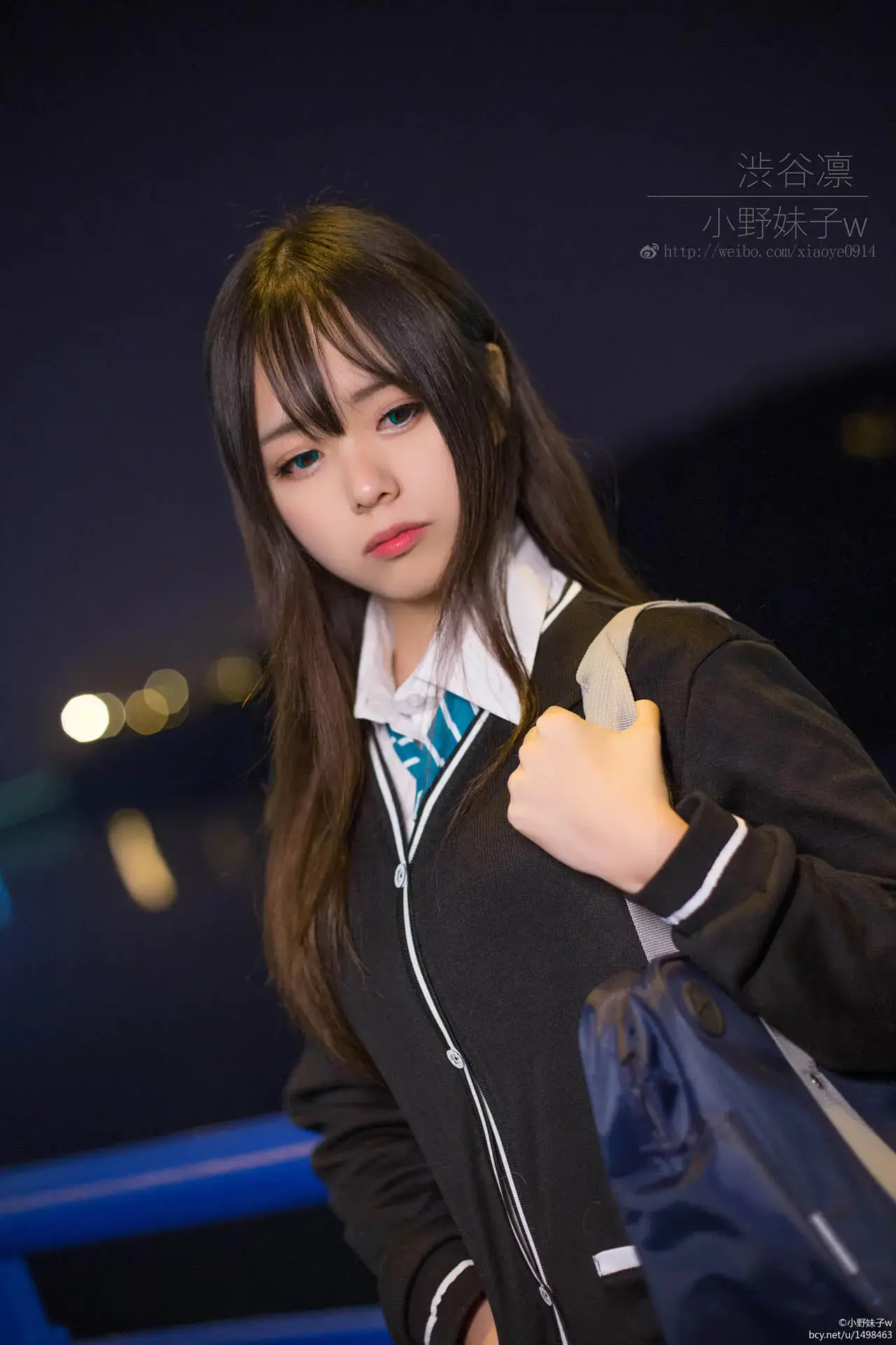 小野妹子w写真合集下载&amp;汇总：婉约多姿，纤腰玉立[47套-7.1G]