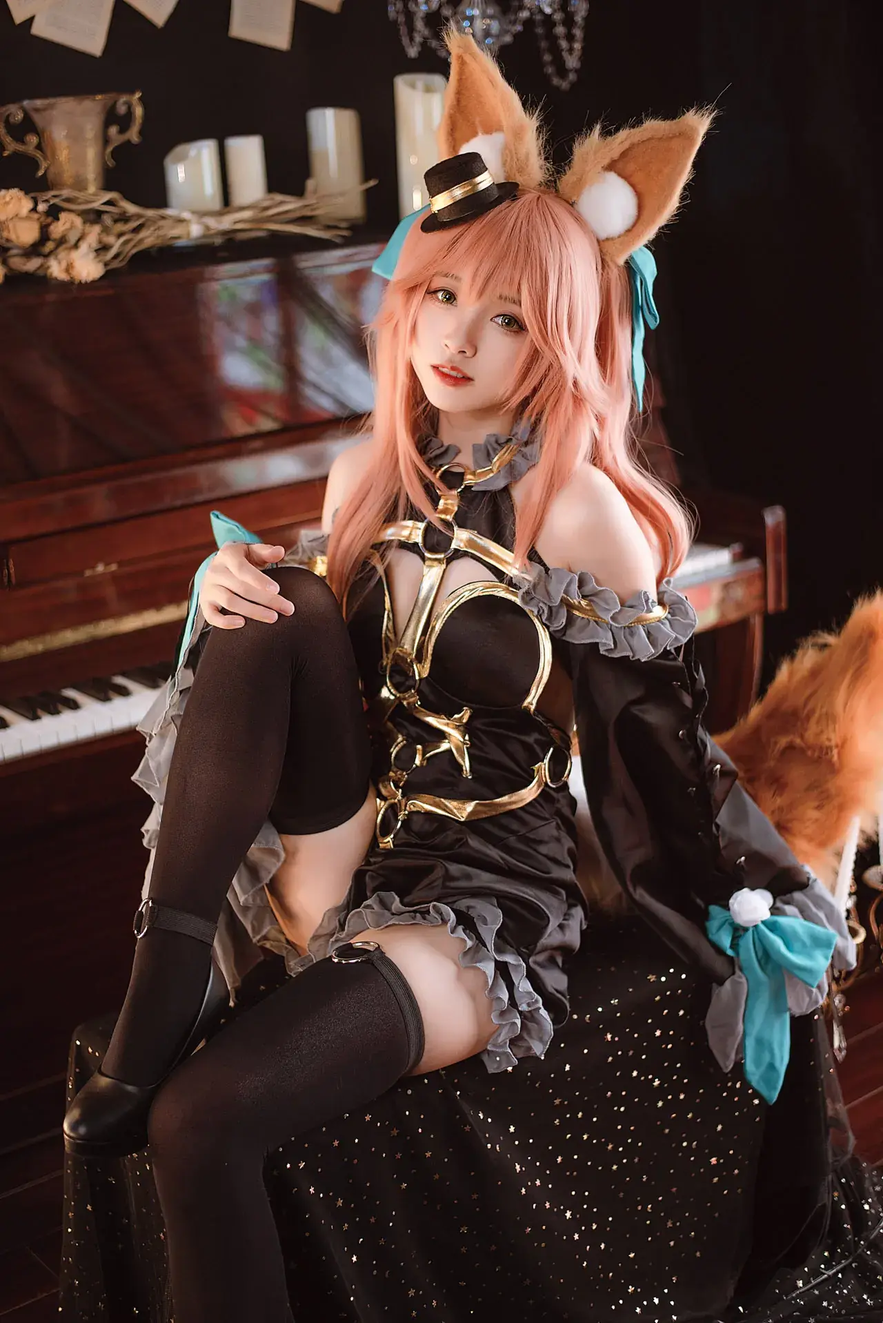 大大卷卷小卷写真合集下载&amp;汇总[35套-4.4G]