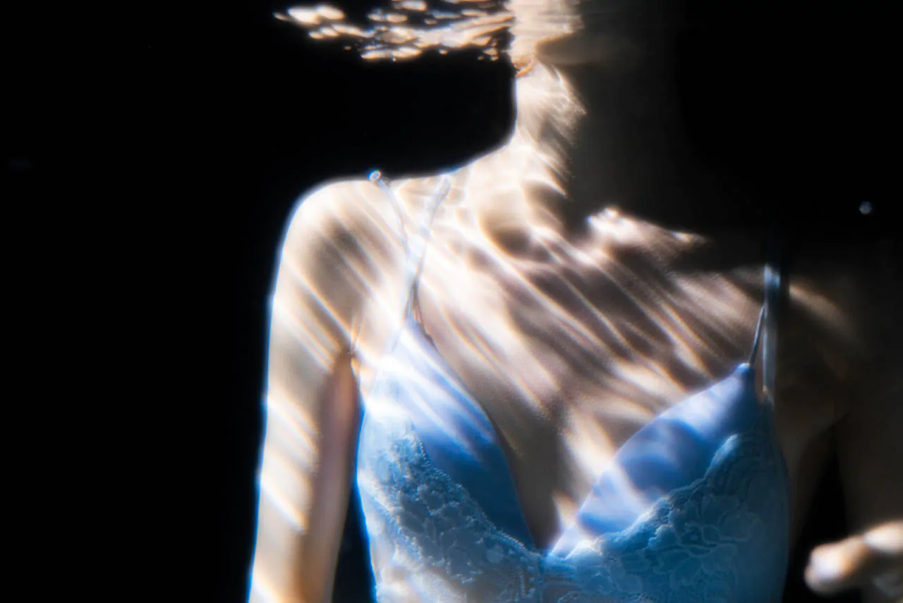 木棉棉OwO写真合集下载&amp;汇总[90套-33.9G]