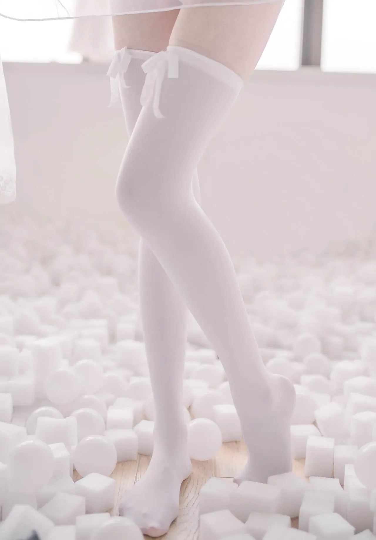 你的负卿写真合集下载&amp;汇总[36套-5.2G]