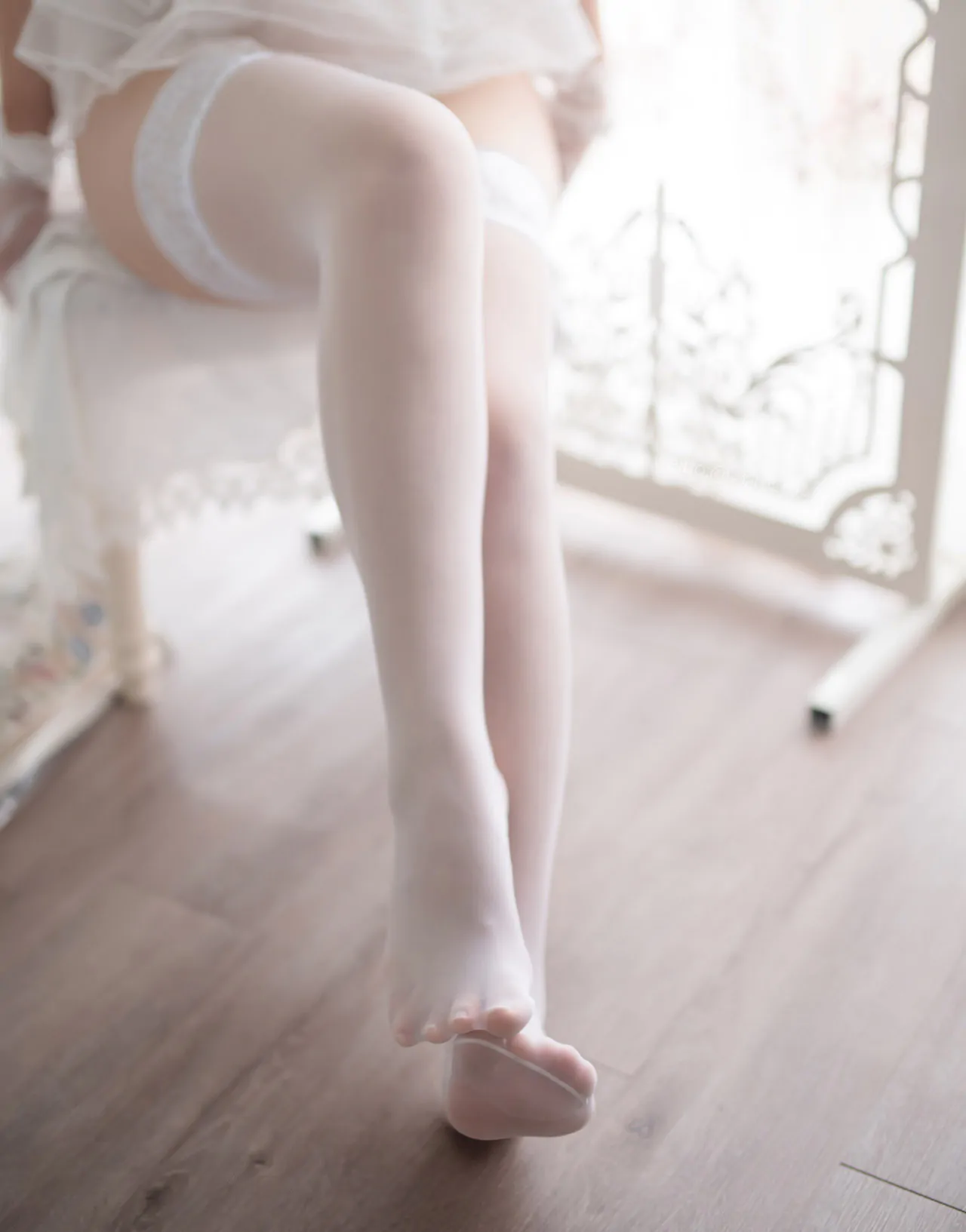 白烨写真合集下载&amp;汇总：大姐姐系写真女友[59套-43.3G]