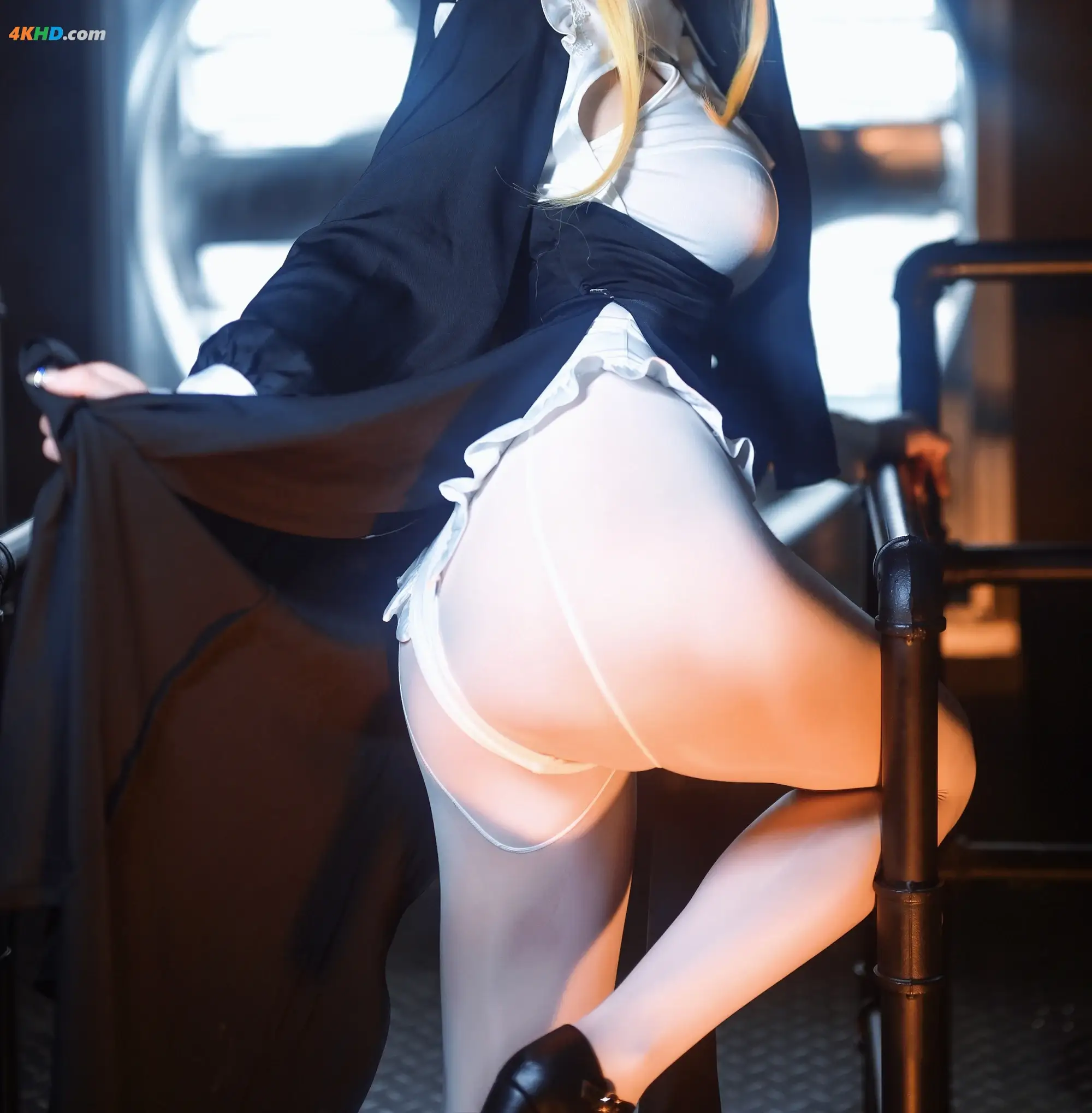 莱可Raika写真合集下载&amp;汇总[4套-2.6G]