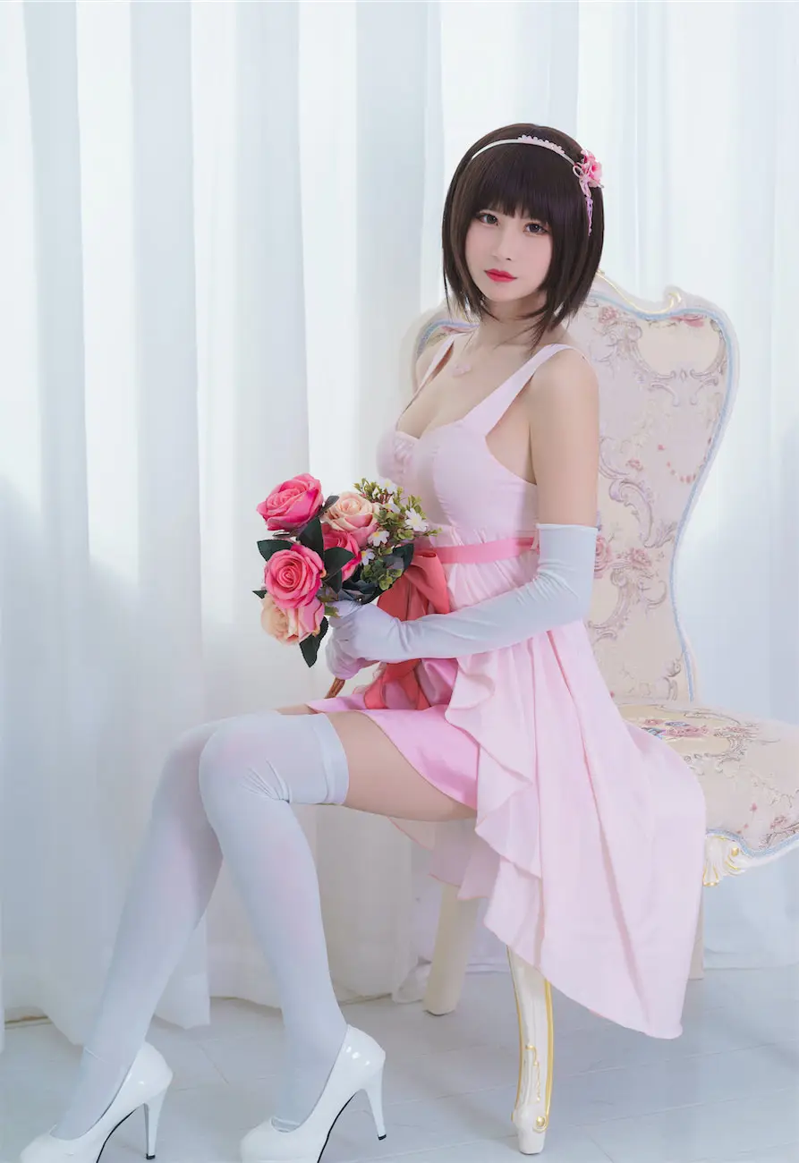 [10套-2.1G]田璐璐写真合集[持续更新]