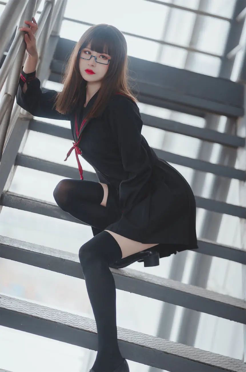 [10套-2.1G]田璐璐写真合集[持续更新]