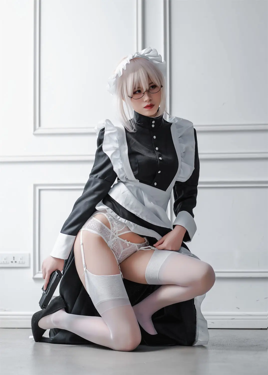 [10套-2.1G]田璐璐写真合集[持续更新]