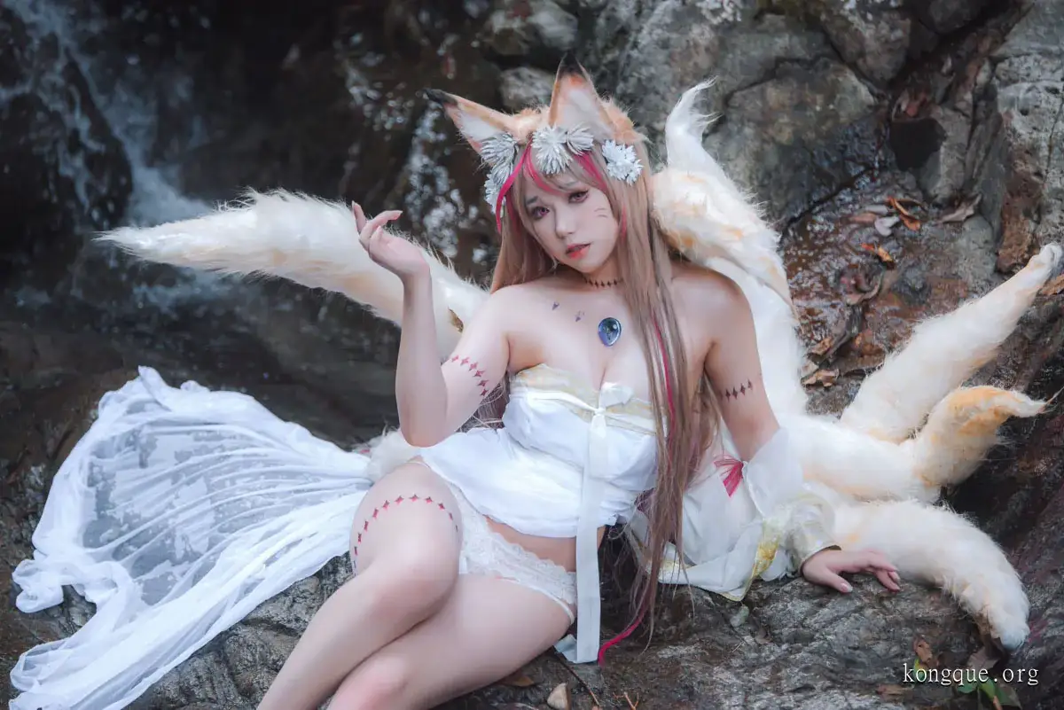 [31套-11.2G]一北亦北写真合集：滟滟随波千万里，何处春江无月明？[持续更新]