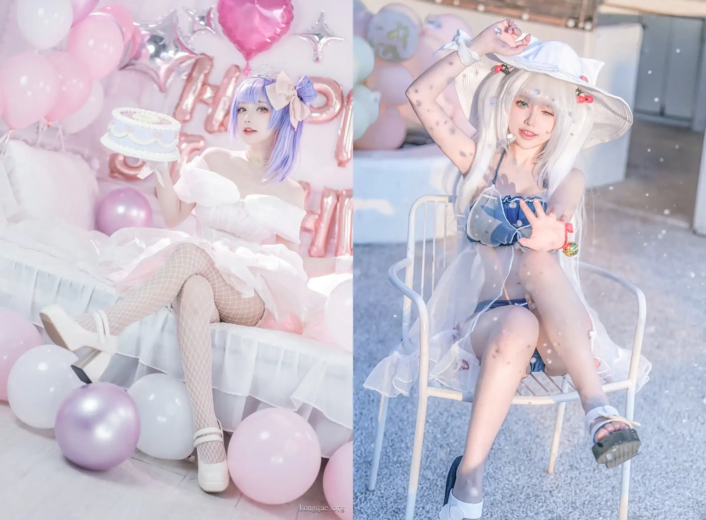 六二二同学写真合集下载&amp;汇总[14套-1.1G]