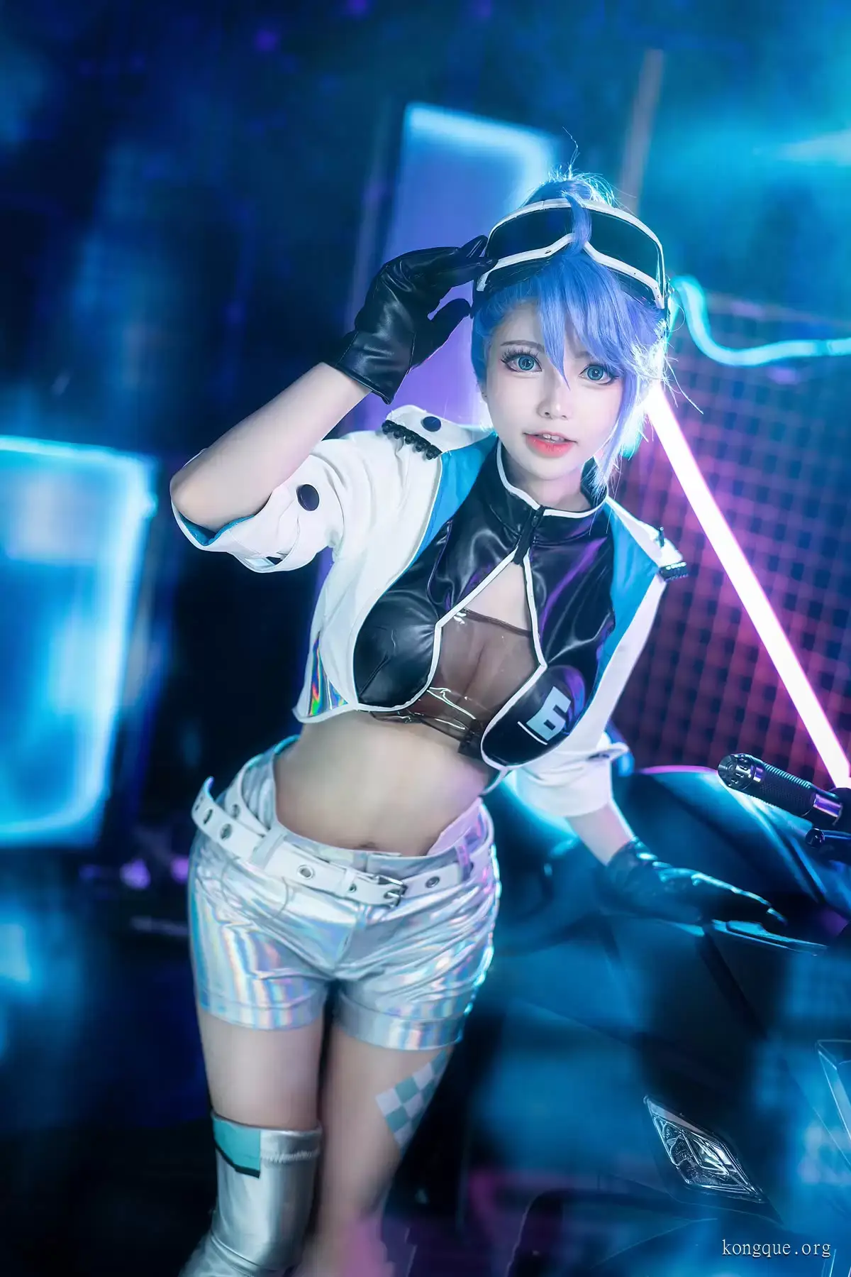 六二二同学写真合集下载&amp;汇总[14套-1.1G]