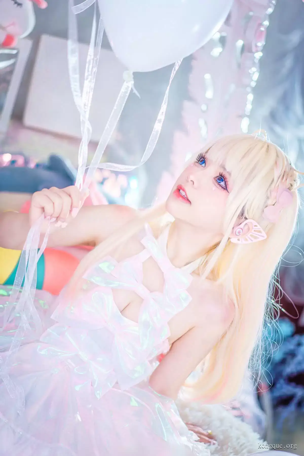 六二二同学写真合集下载&amp;汇总[14套-1.1G]