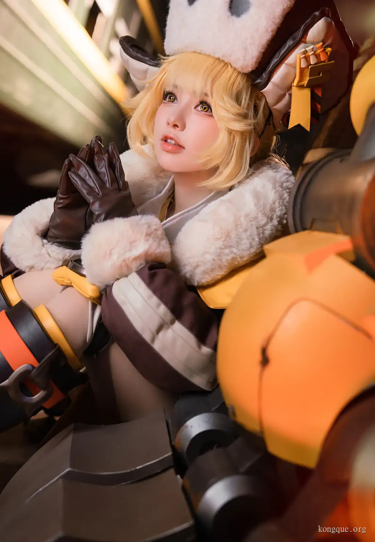 六二二同学写真合集下载&amp;汇总[14套-1.1G]