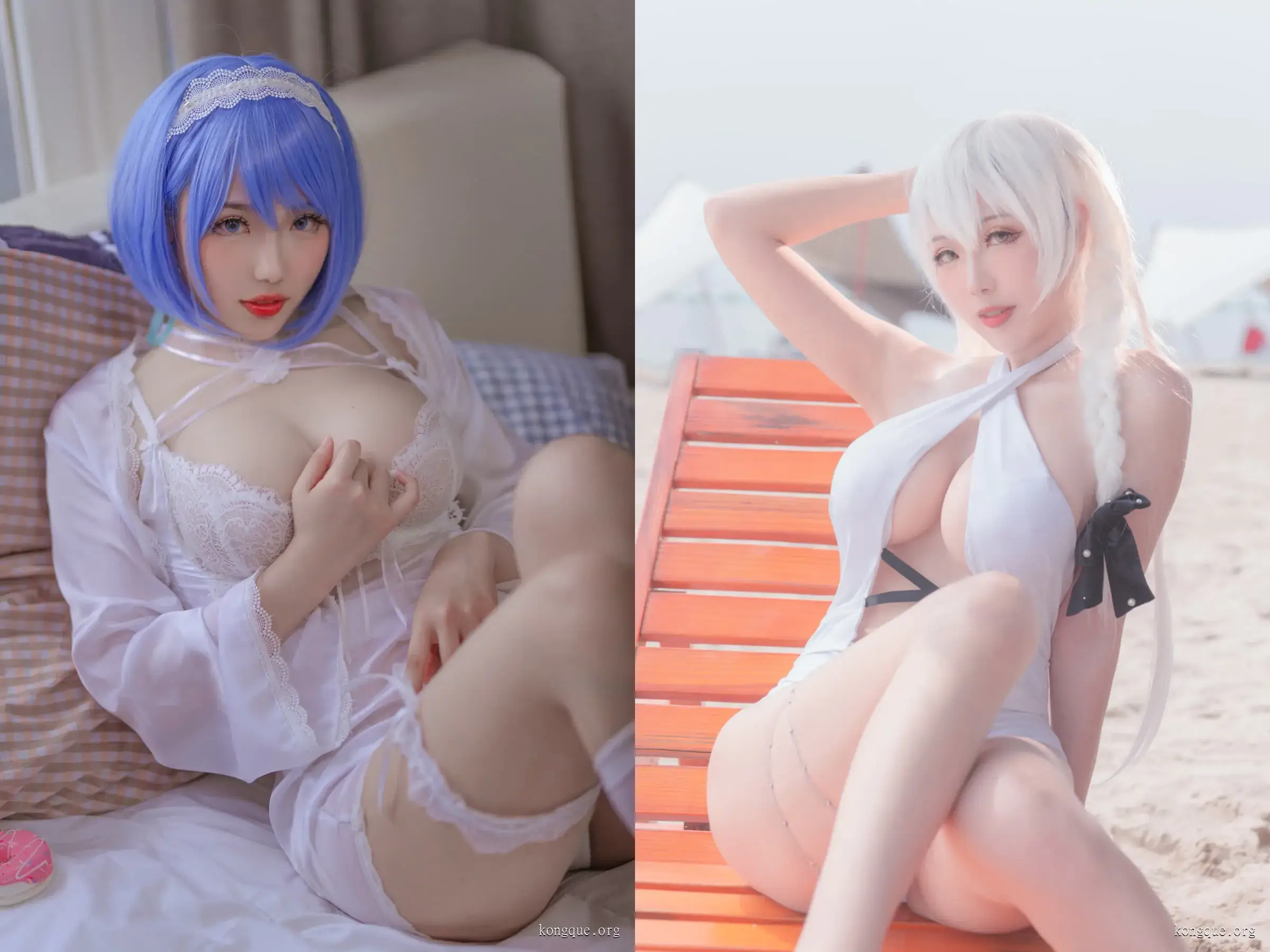 刺青Poi写真合集下载&amp;汇总[8套-1.9G]