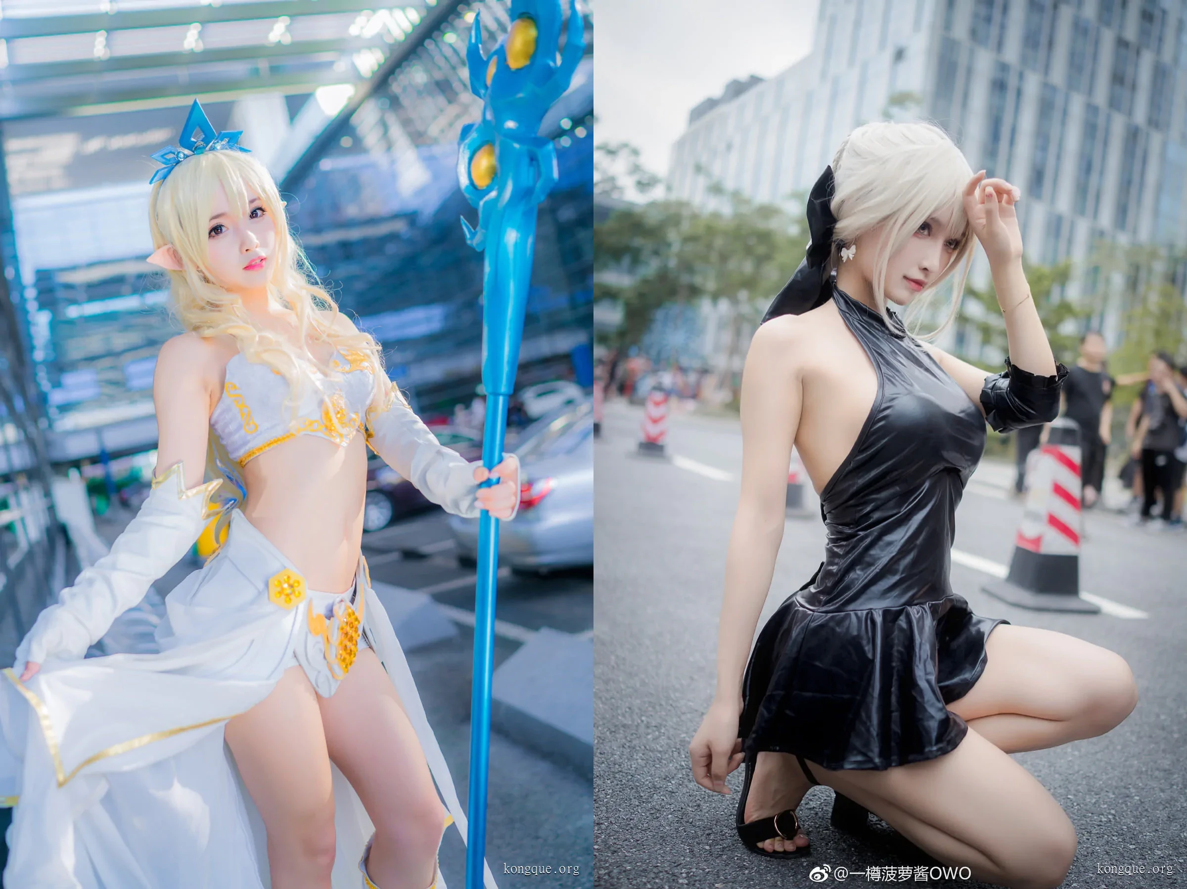 [43套-3.6G]只是简言写真合集[持续更新]