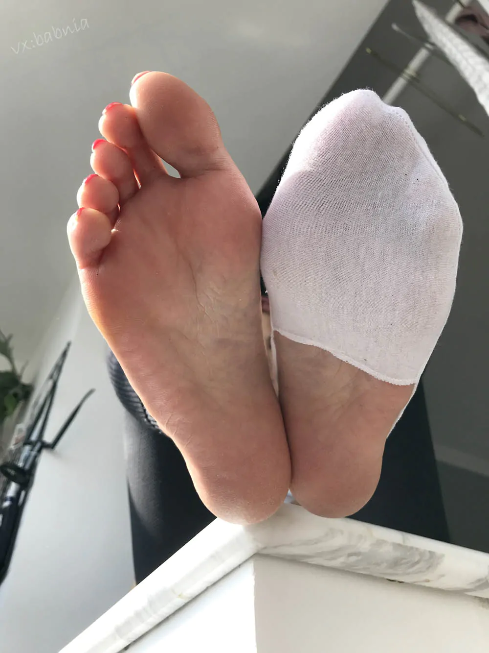 安乔乔写真合集下载&amp;汇总