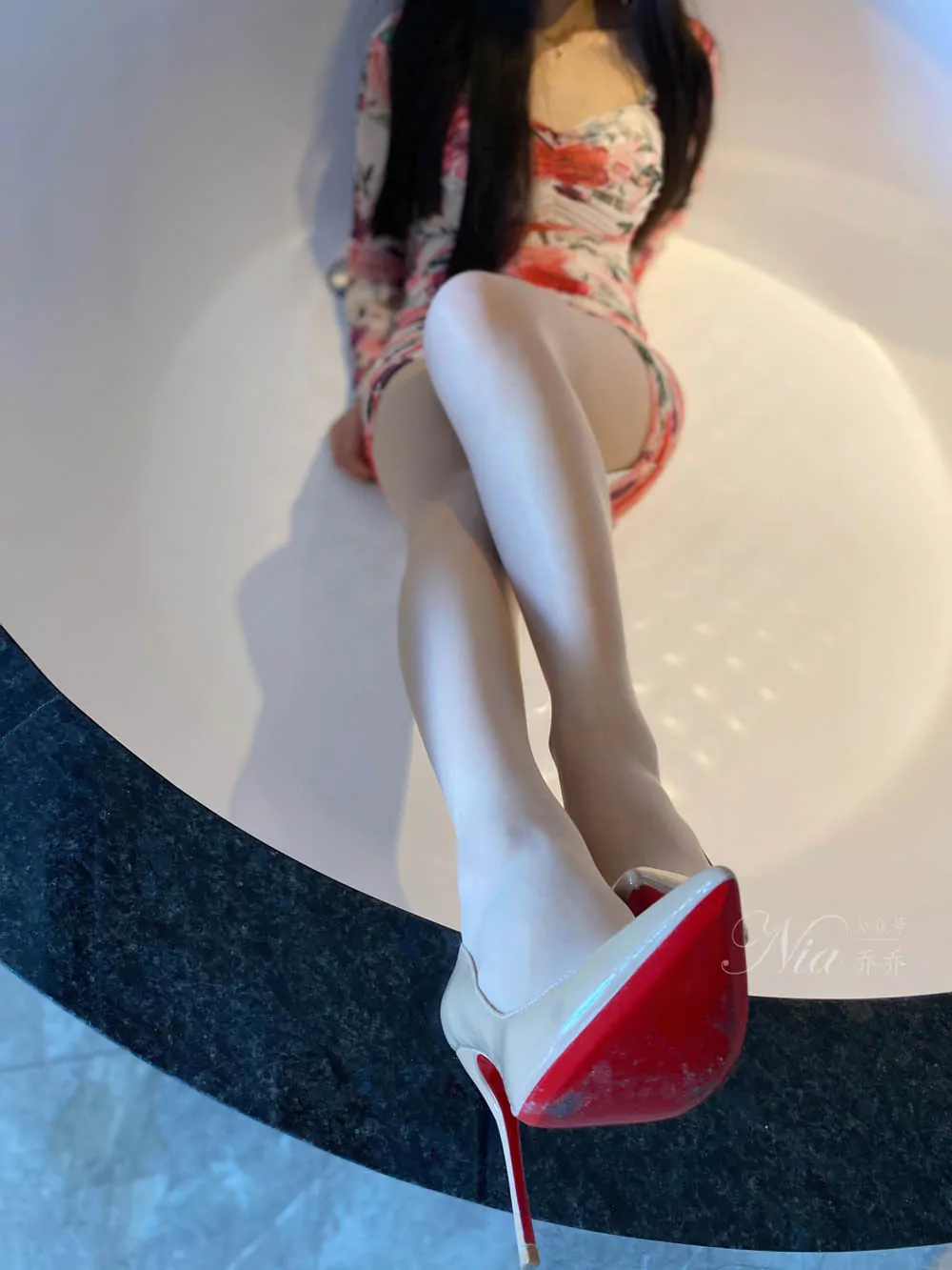 安乔乔写真合集下载&amp;汇总