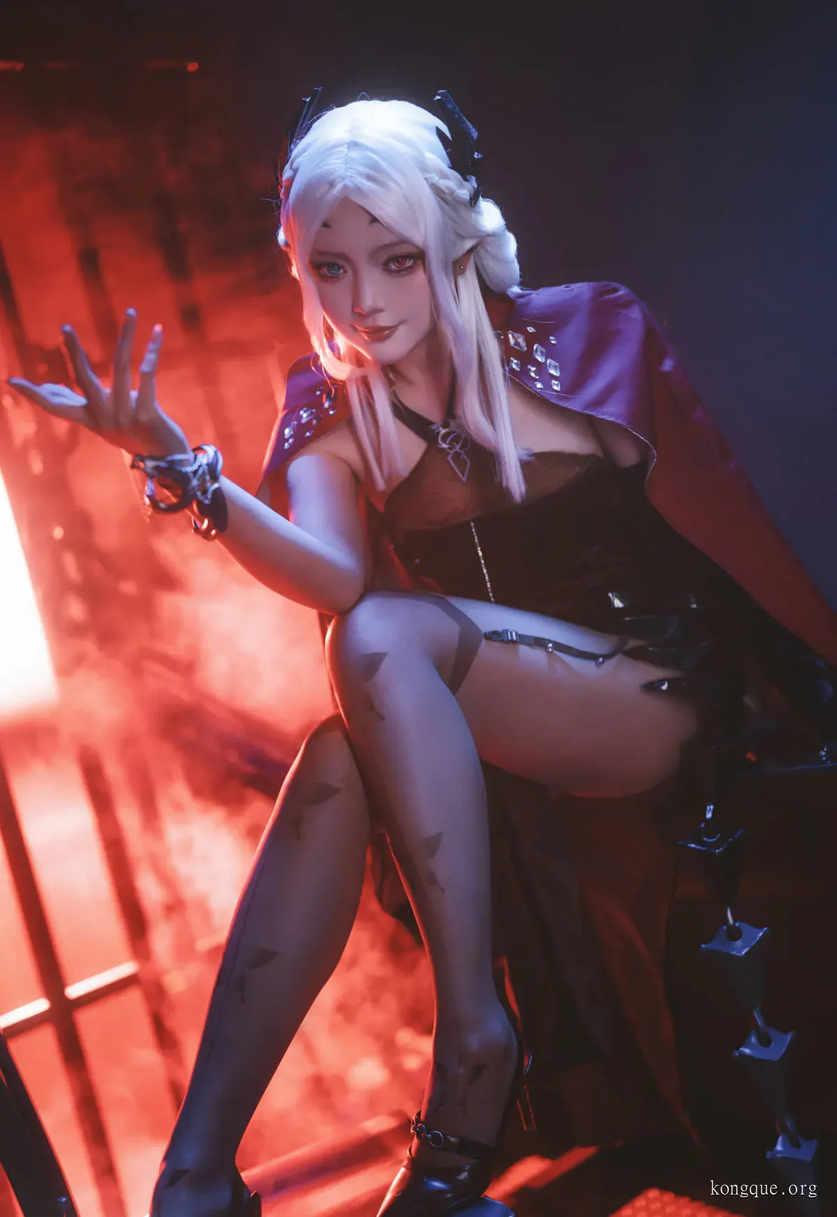 黑龙贯通写真合集下载&amp;汇总[27套-3.3G]