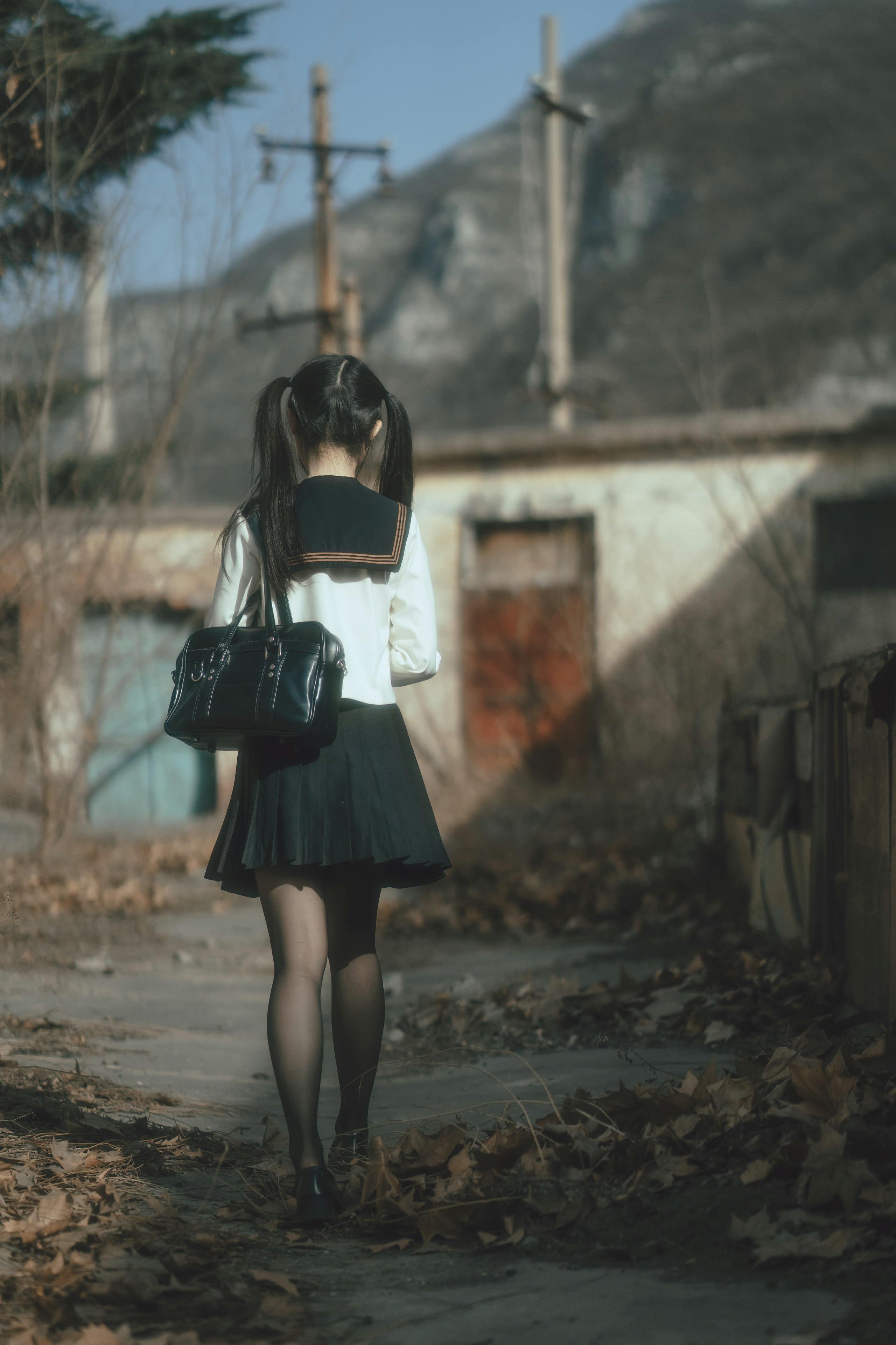 六味帝皇酱真爱版写真合集下载&amp;汇总[17套-6.4G]